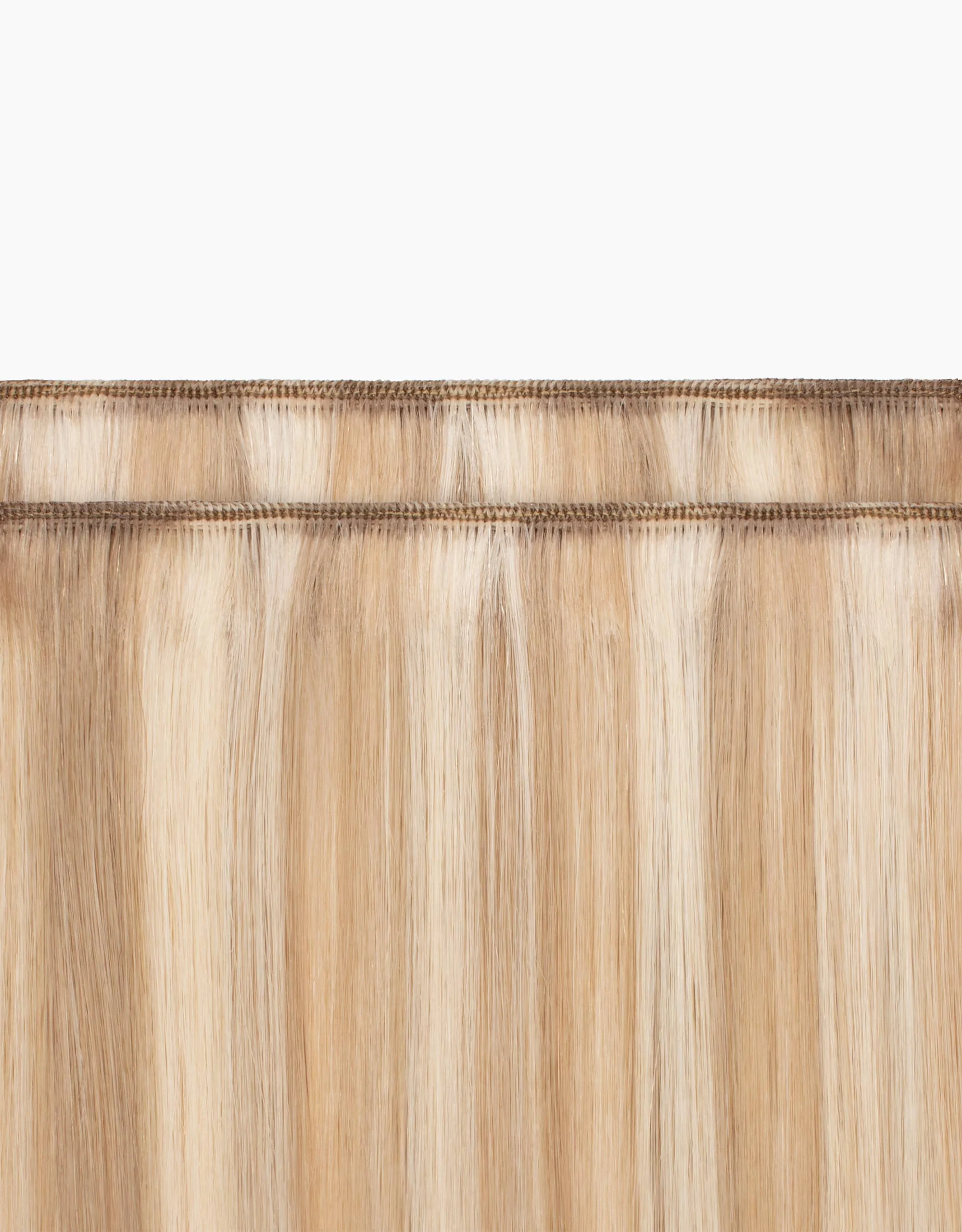 22" Luxury Full Weft - Image 19
