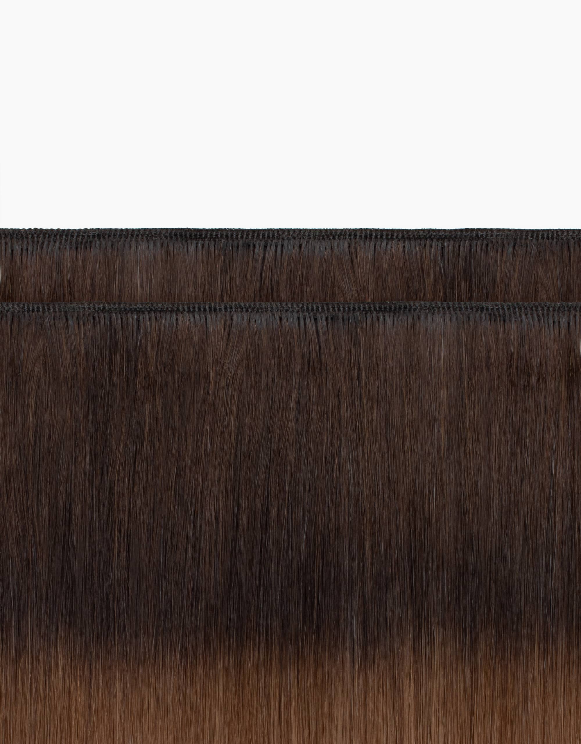 22" Luxury Full Weft - Image 20