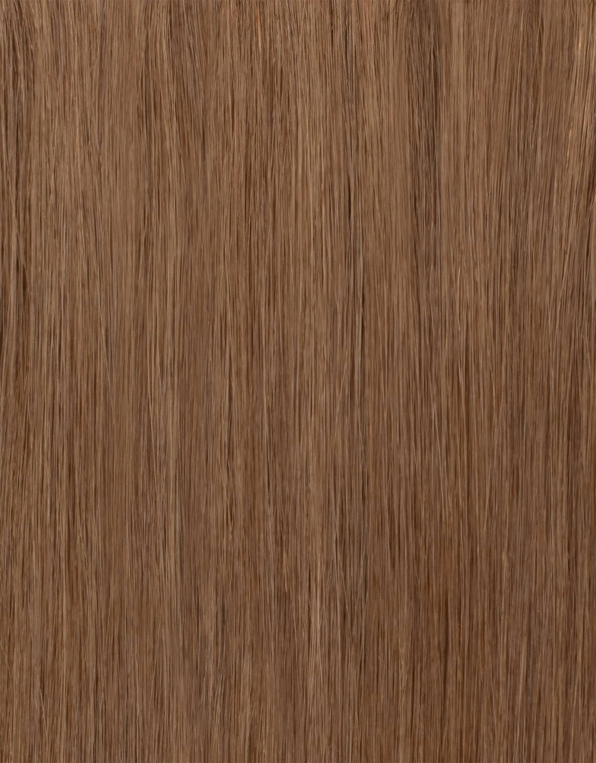 22" Luxury Full Weft - Image 27