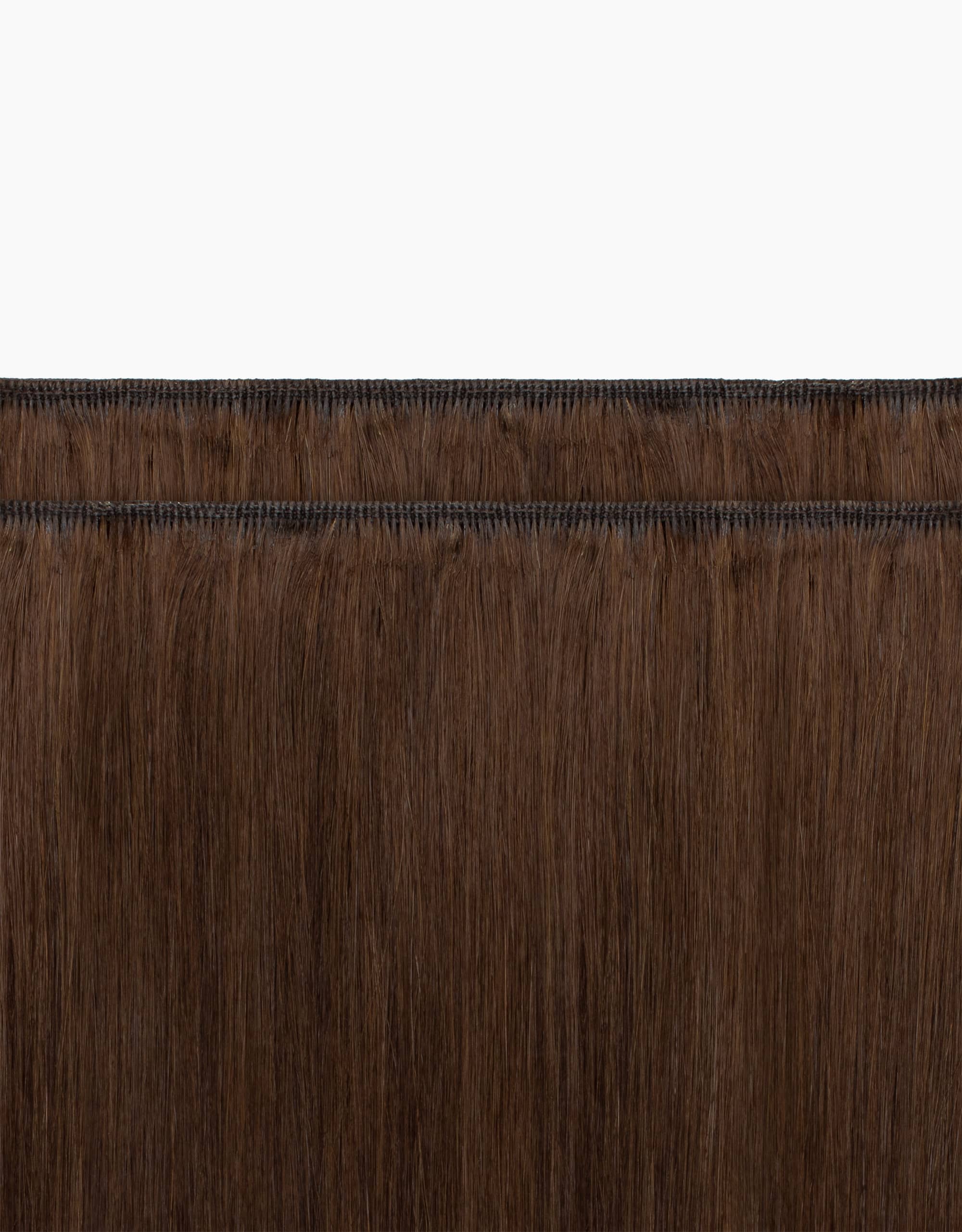 22" Luxury Full Weft - Image 5
