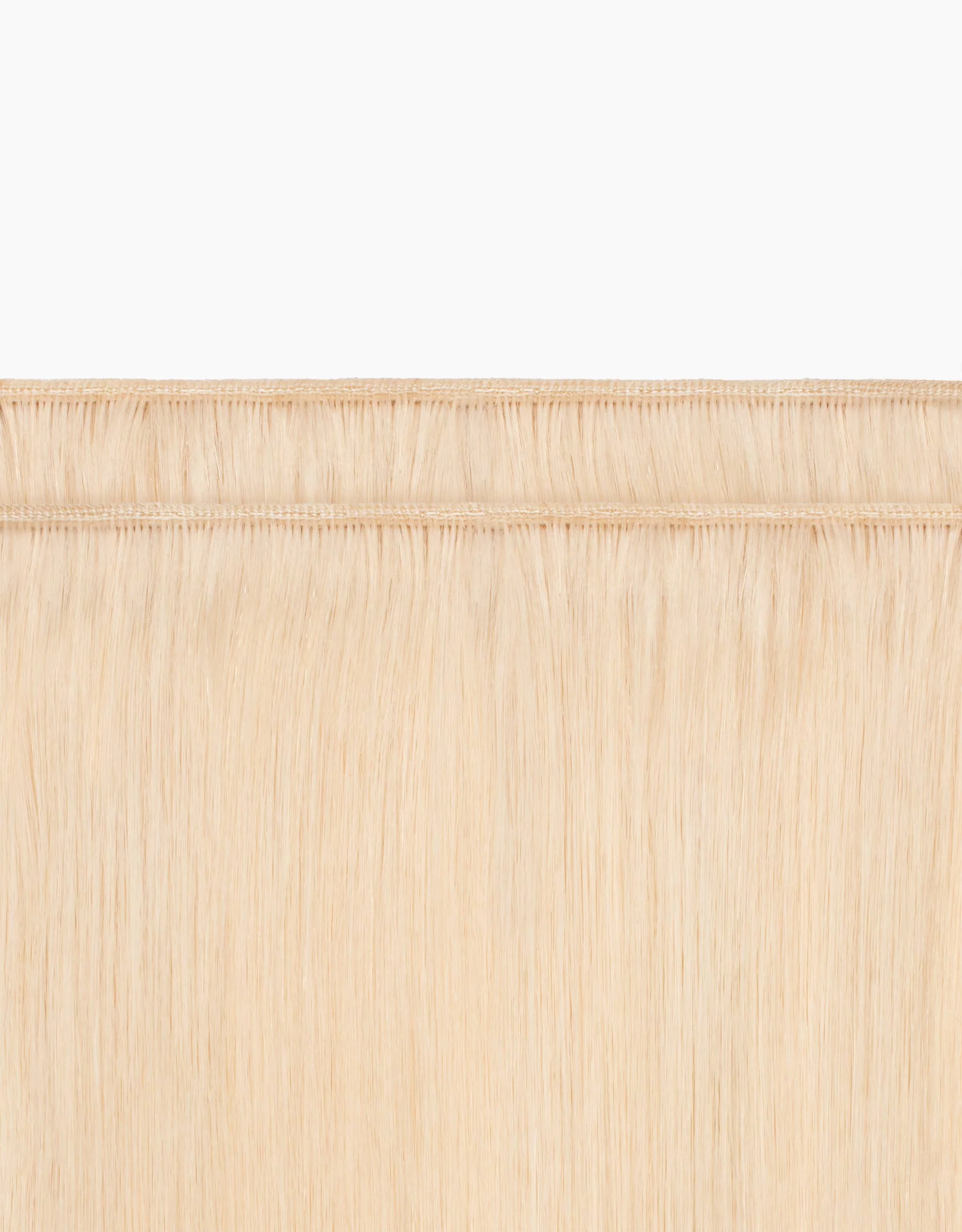 22" Luxury Full Weft - Image 9