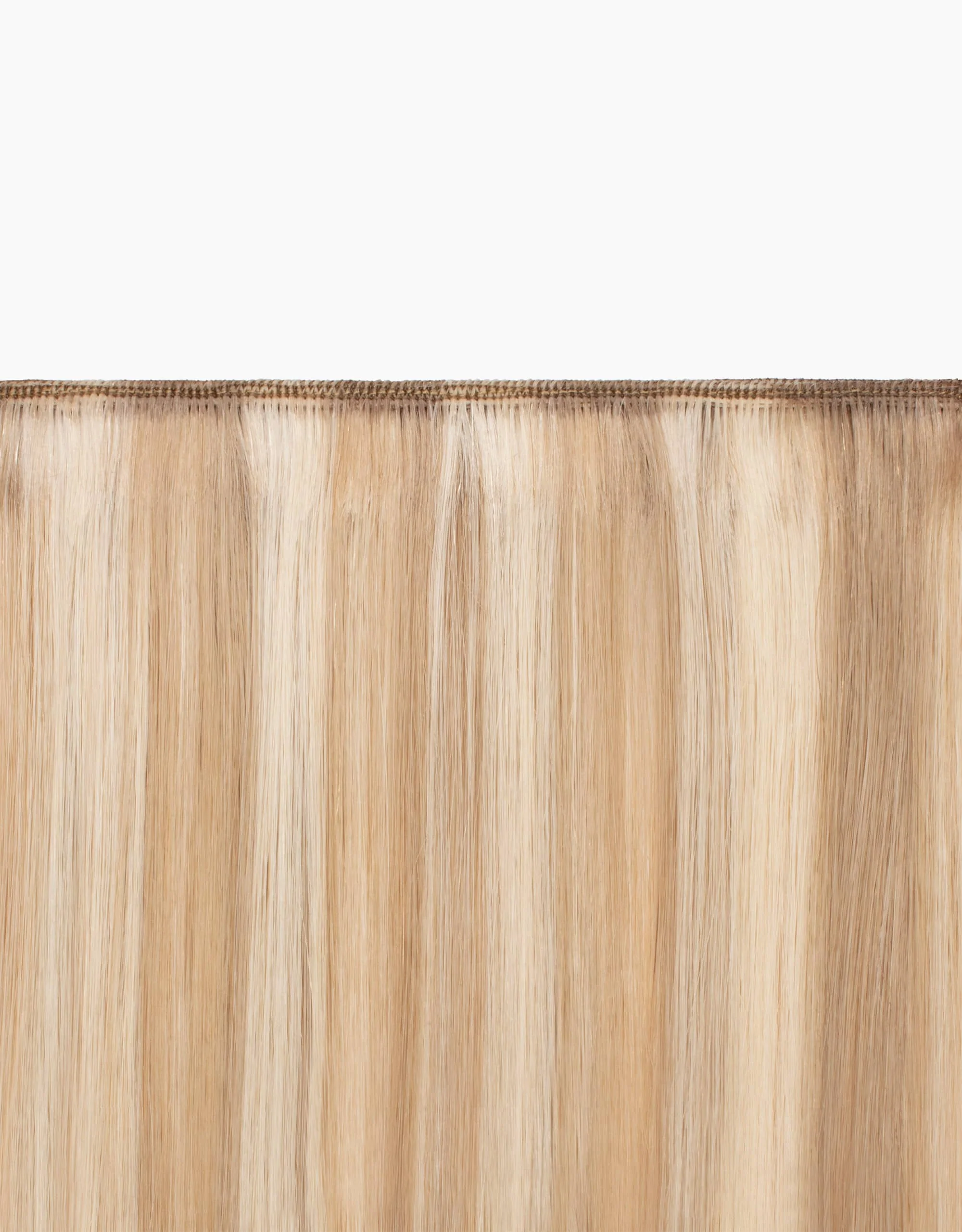 22" Luxury Half Weft - Image 19