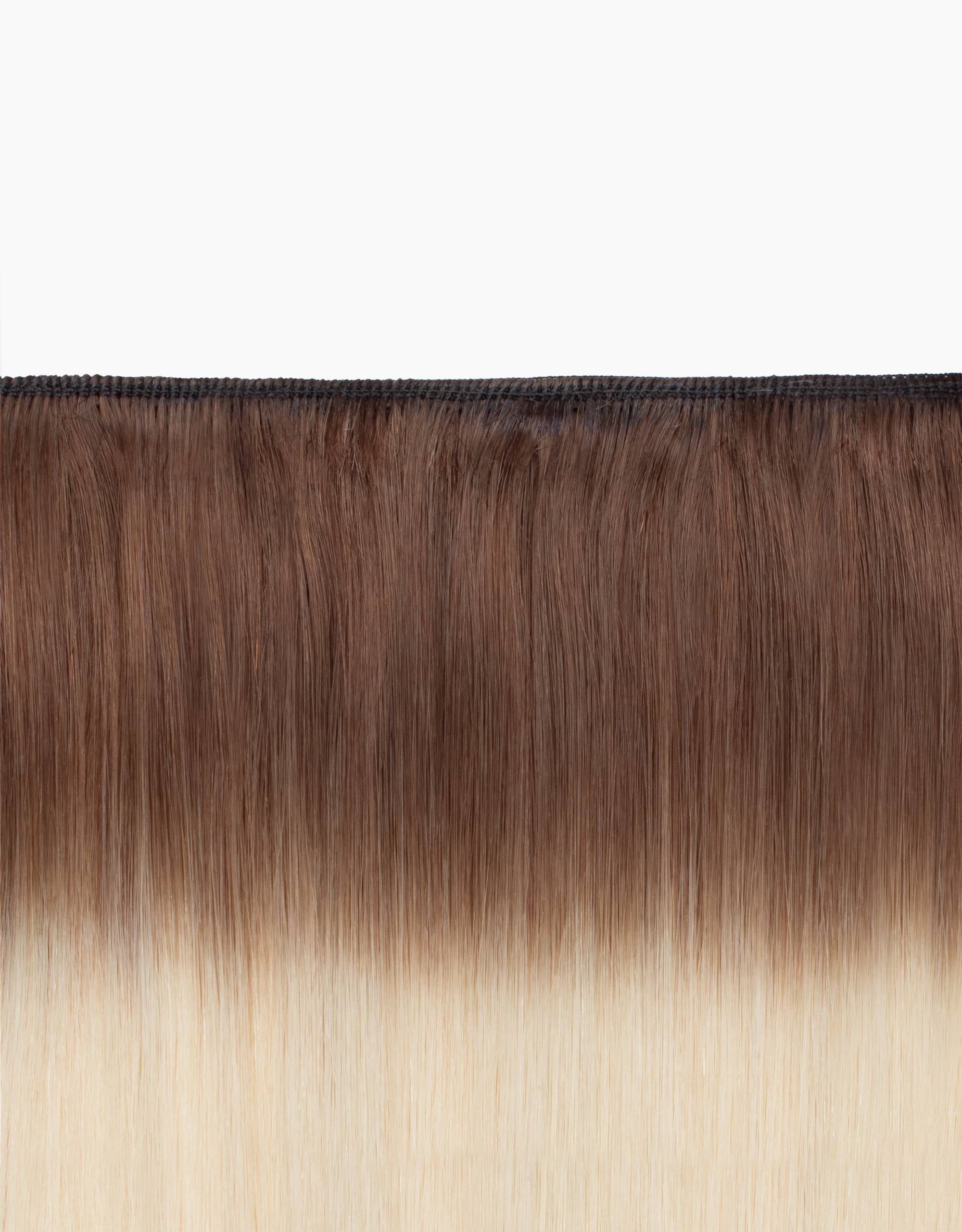 22" Luxury Half Weft - Image 21
