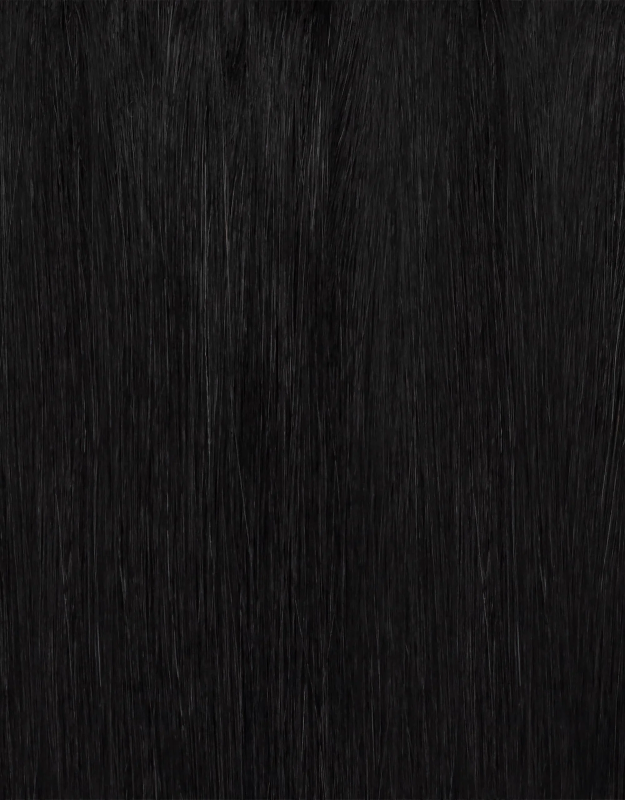 22" Luxury Half Weft - Image 22