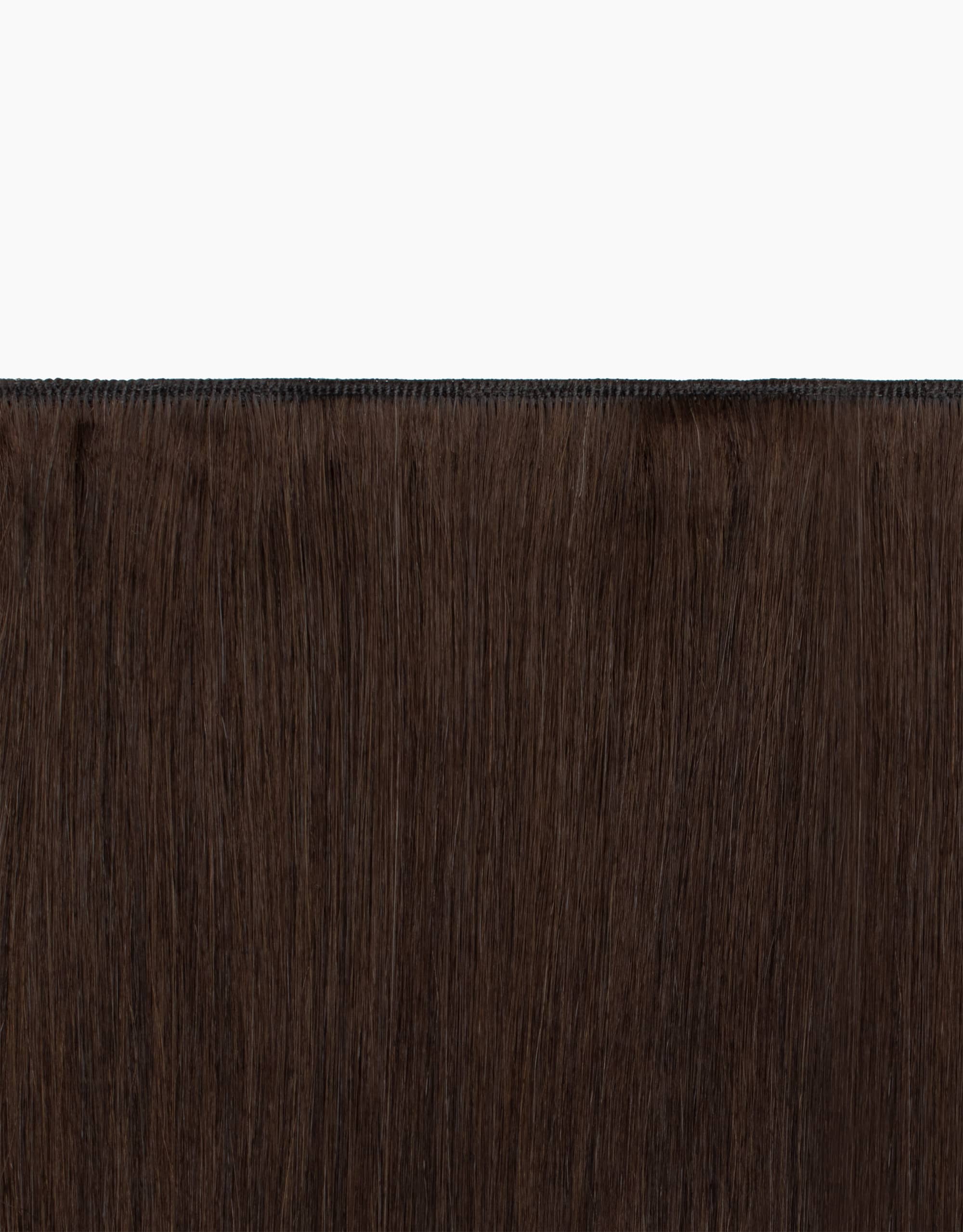22" Luxury Half Weft - Image 3