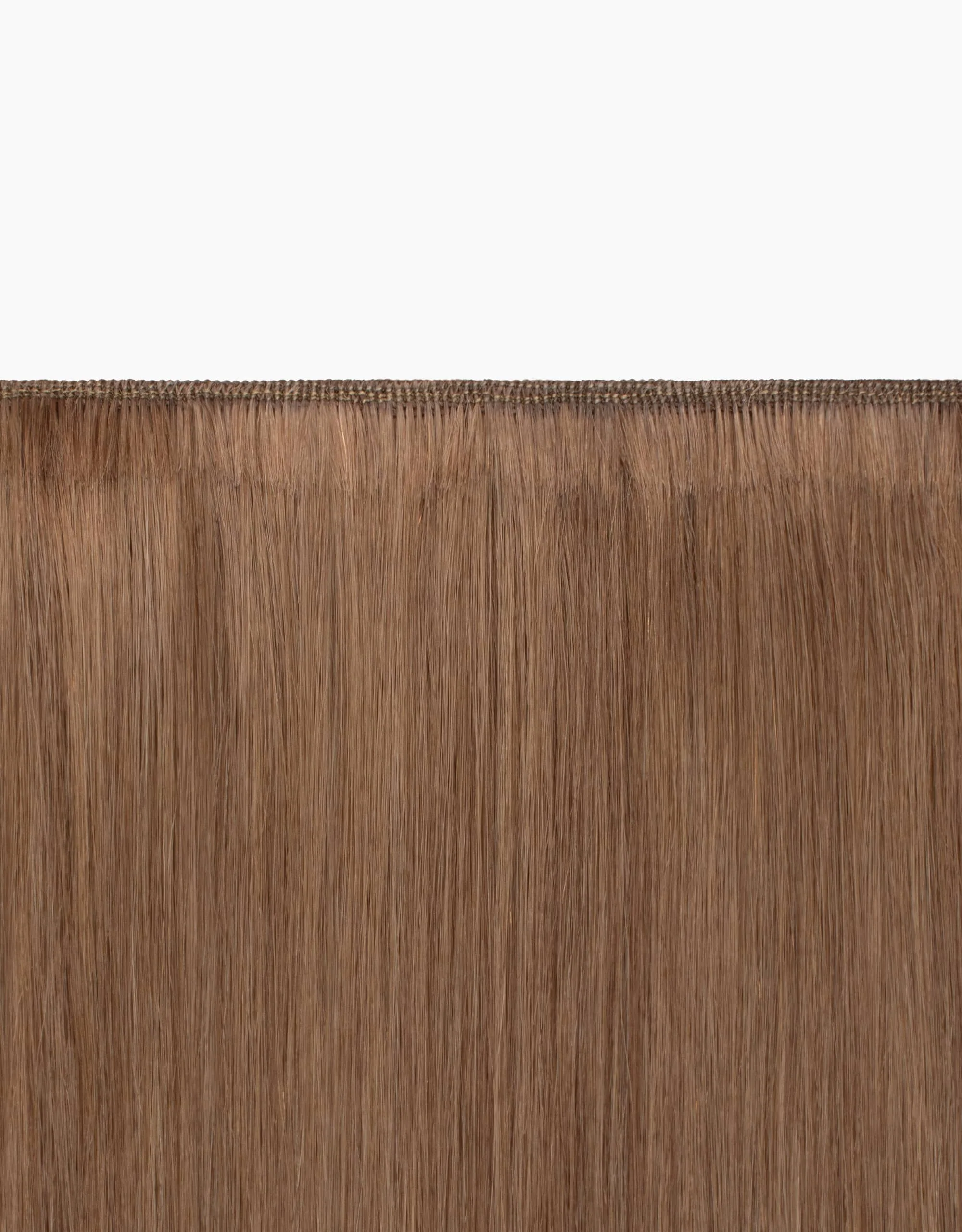 22" Luxury Half Weft - Image 7