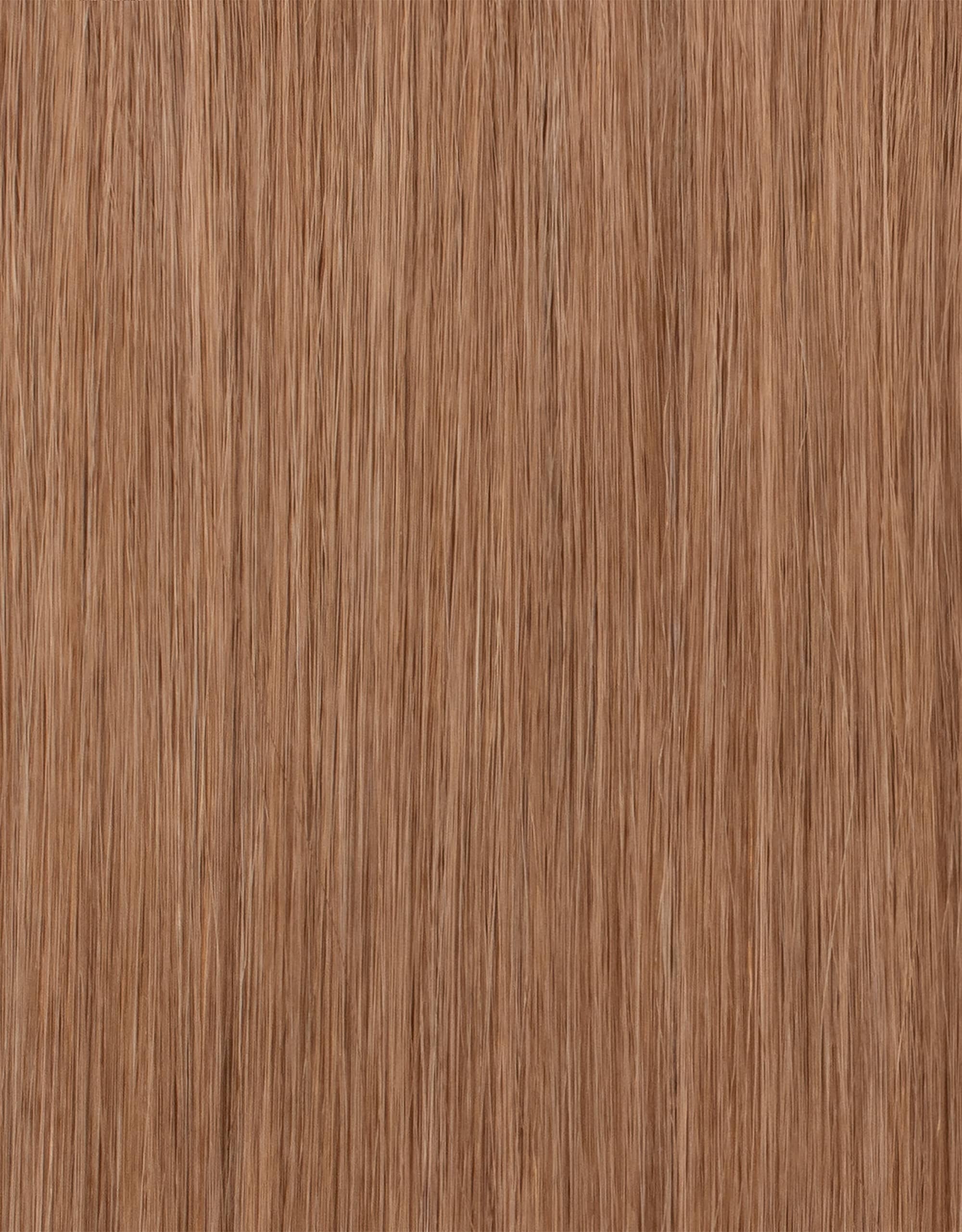 22" Luxury Nano Tips - Image 31