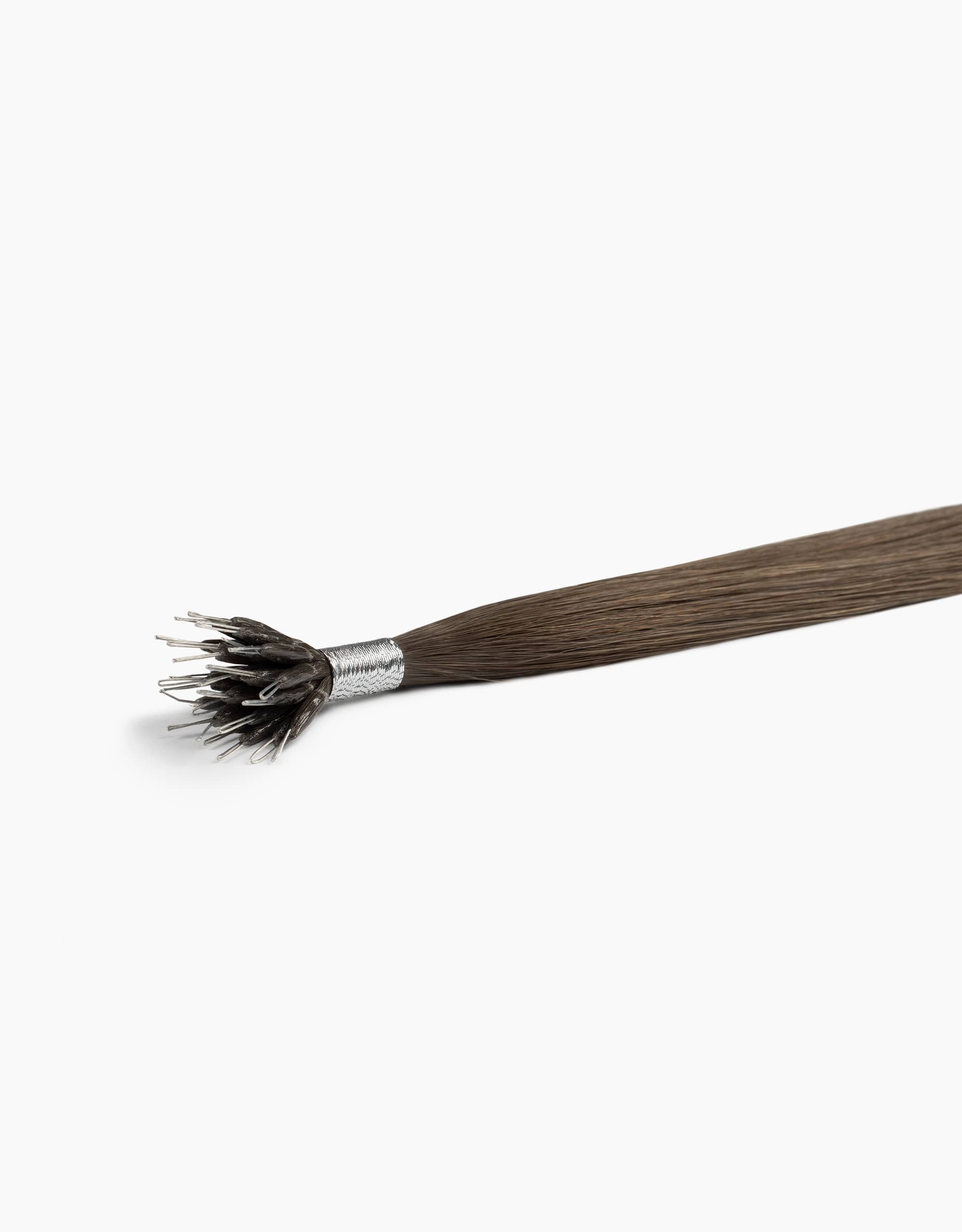 22" Luxury Nano Tips - Image 4