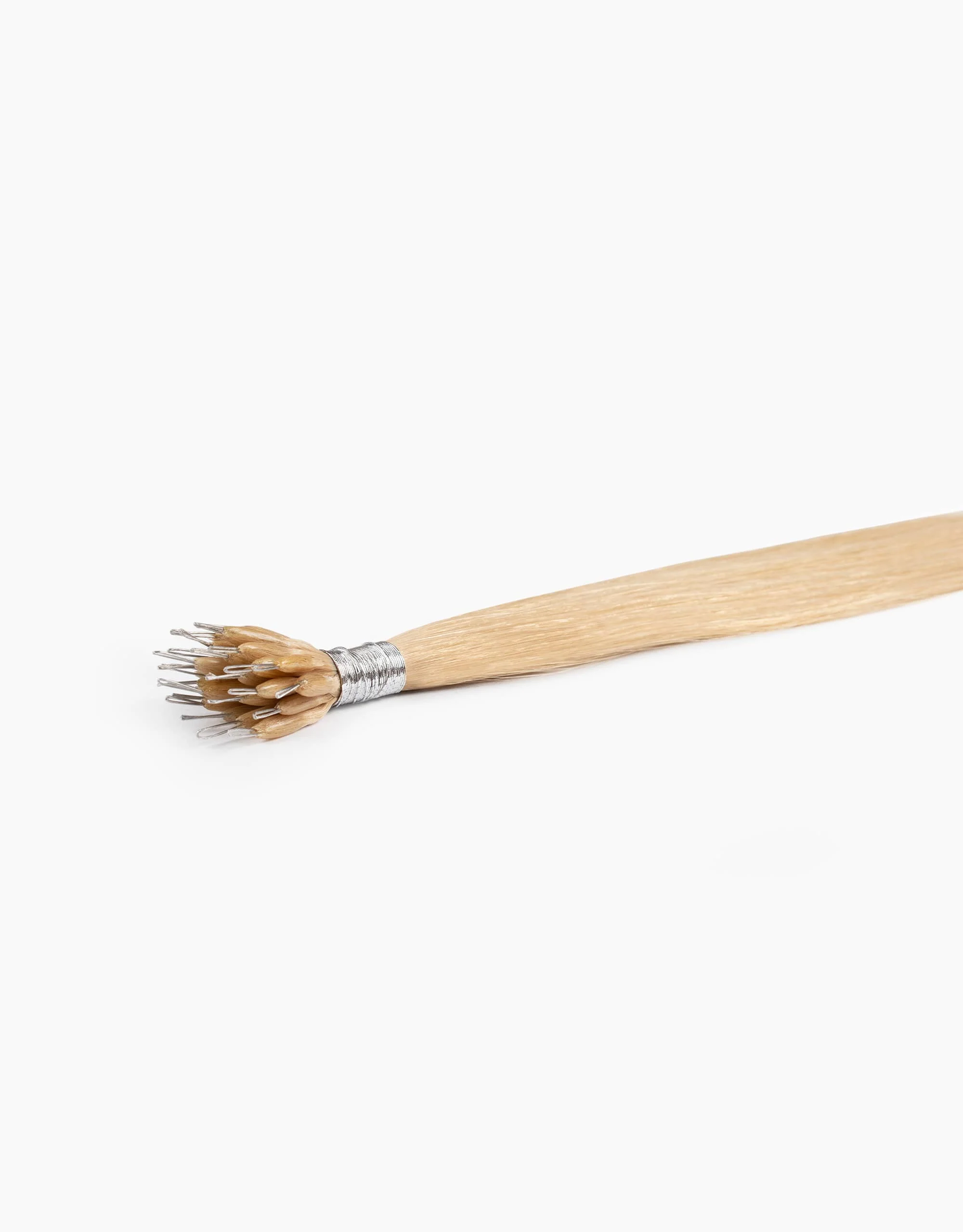 22" Luxury Nano Tips - Image 8