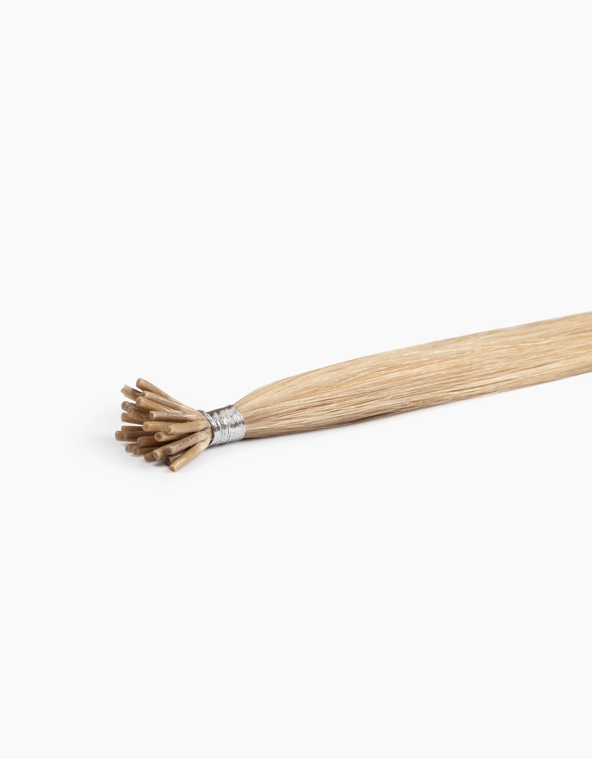 22" Luxury Stick Tips - Image 19