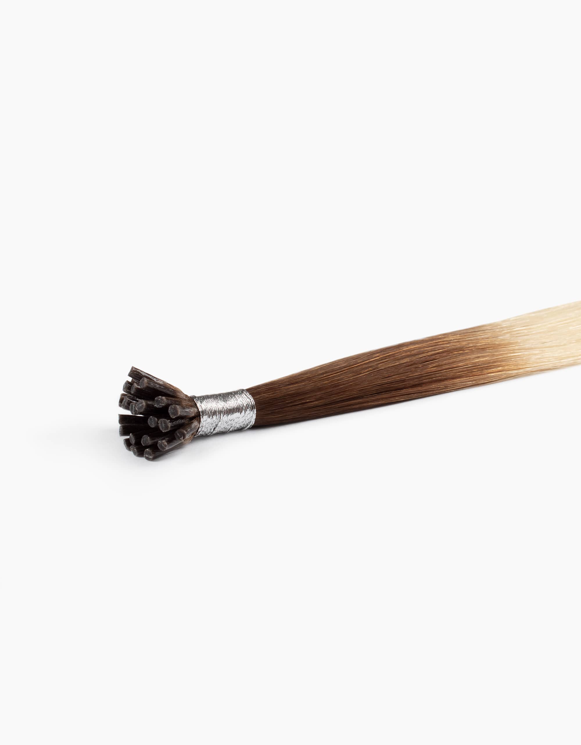 22" Luxury Stick Tips - Image 21