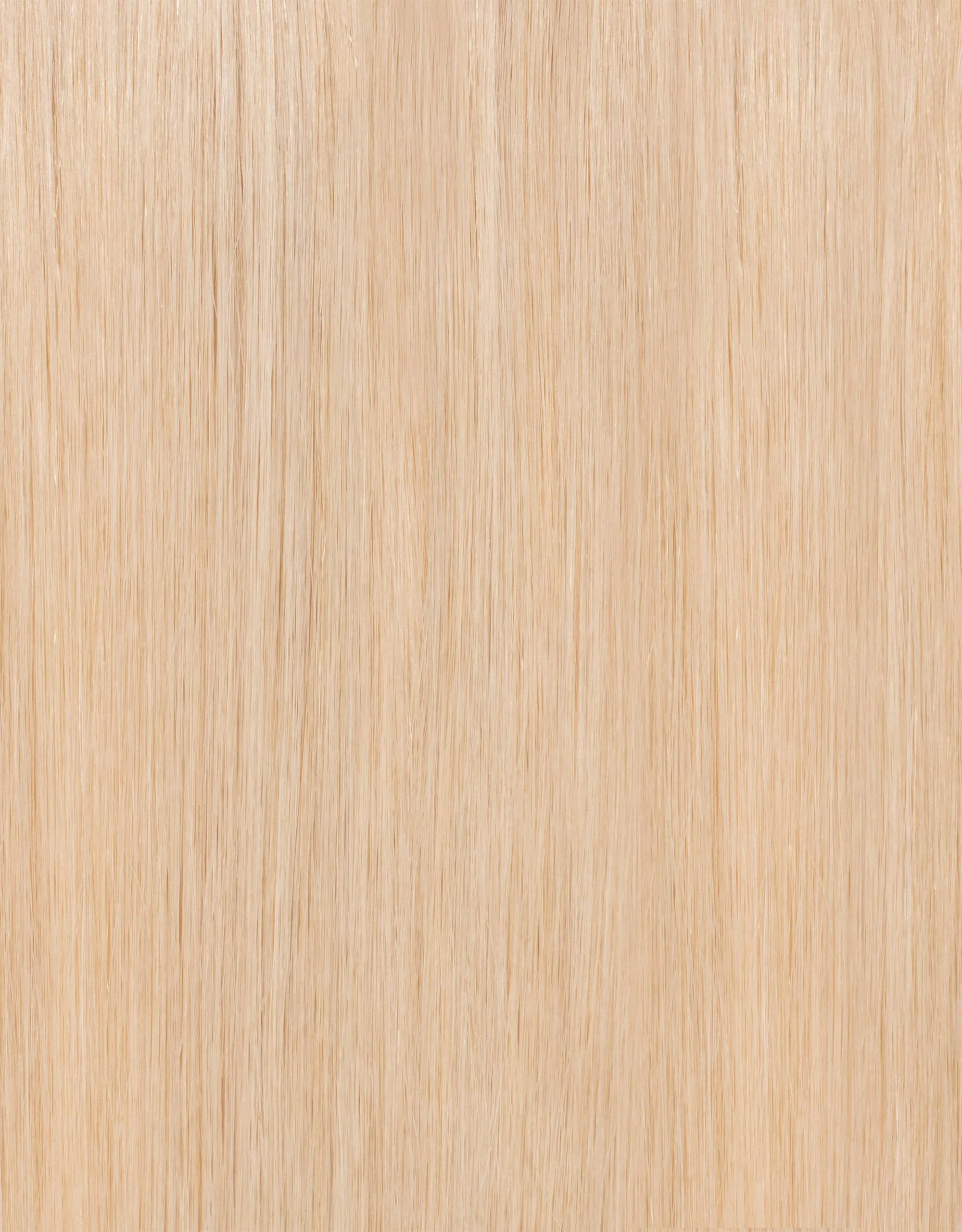 22" Luxury Stick Tips - Image 29
