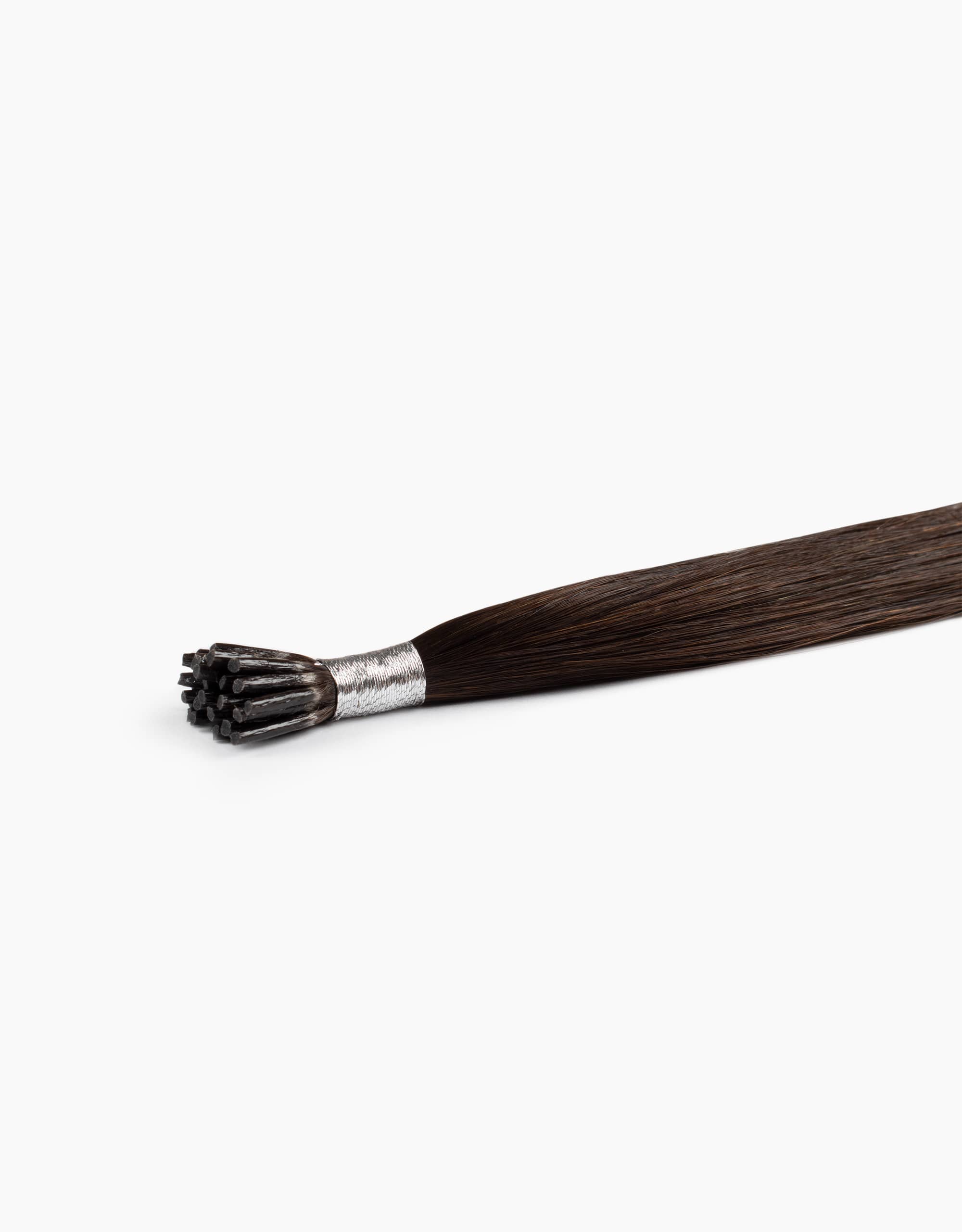 22" Luxury Stick Tips - Image 3