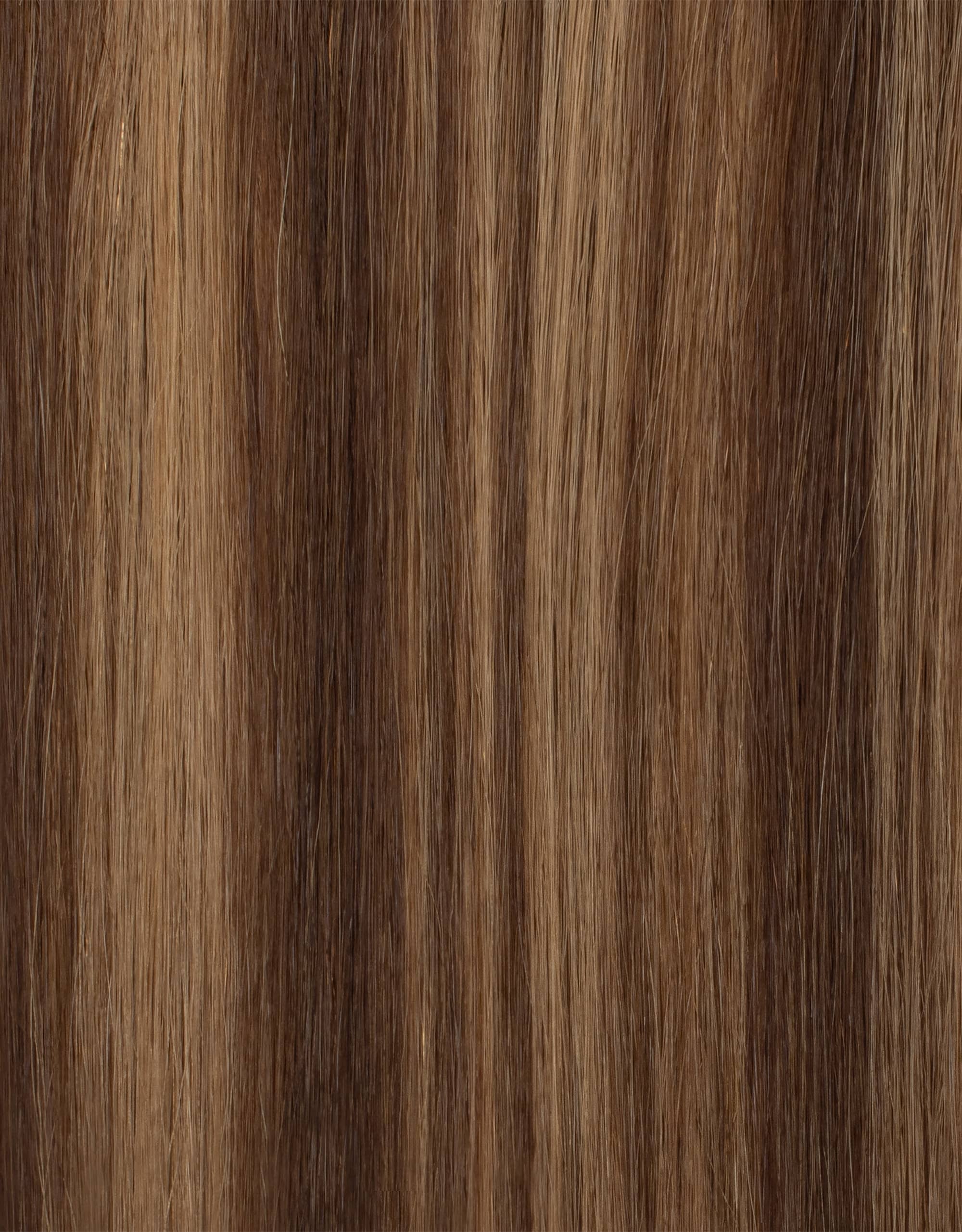 22" Luxury Stick Tips - Image 37