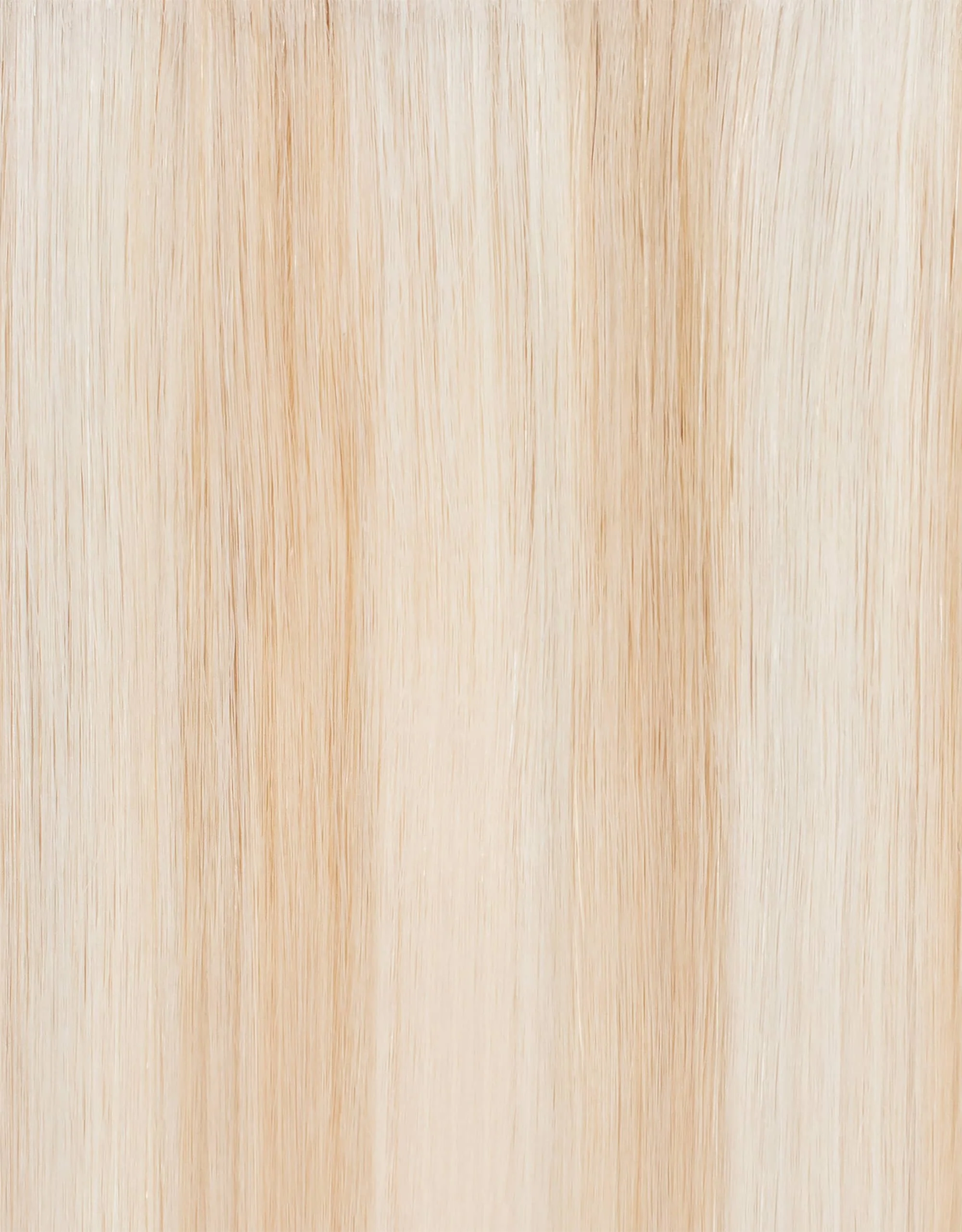 22" Luxury Stick Tips - Image 39
