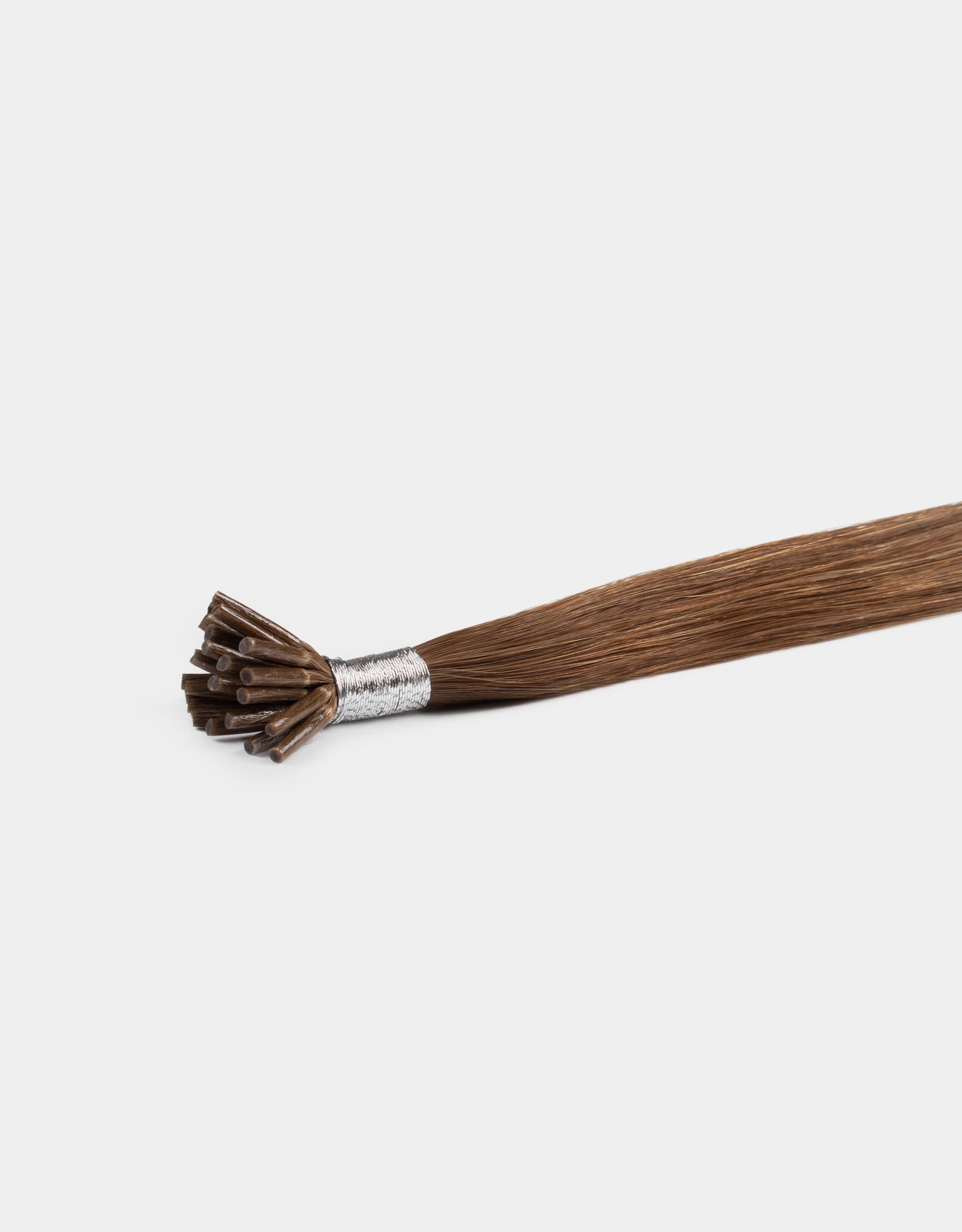 22" Luxury Stick Tips - Image 6