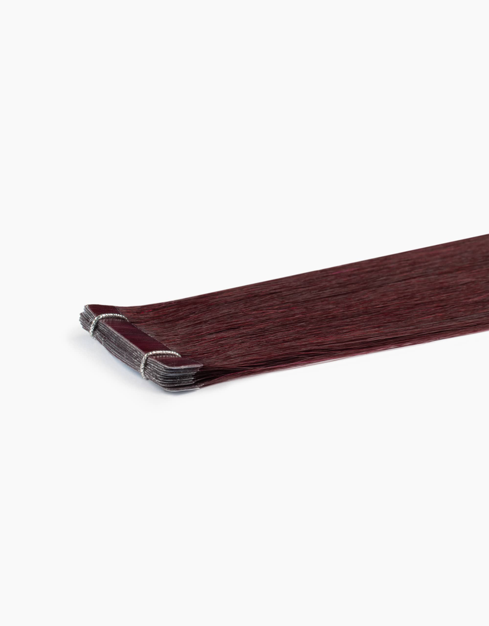 22" Luxury Tape Hair - Image 12