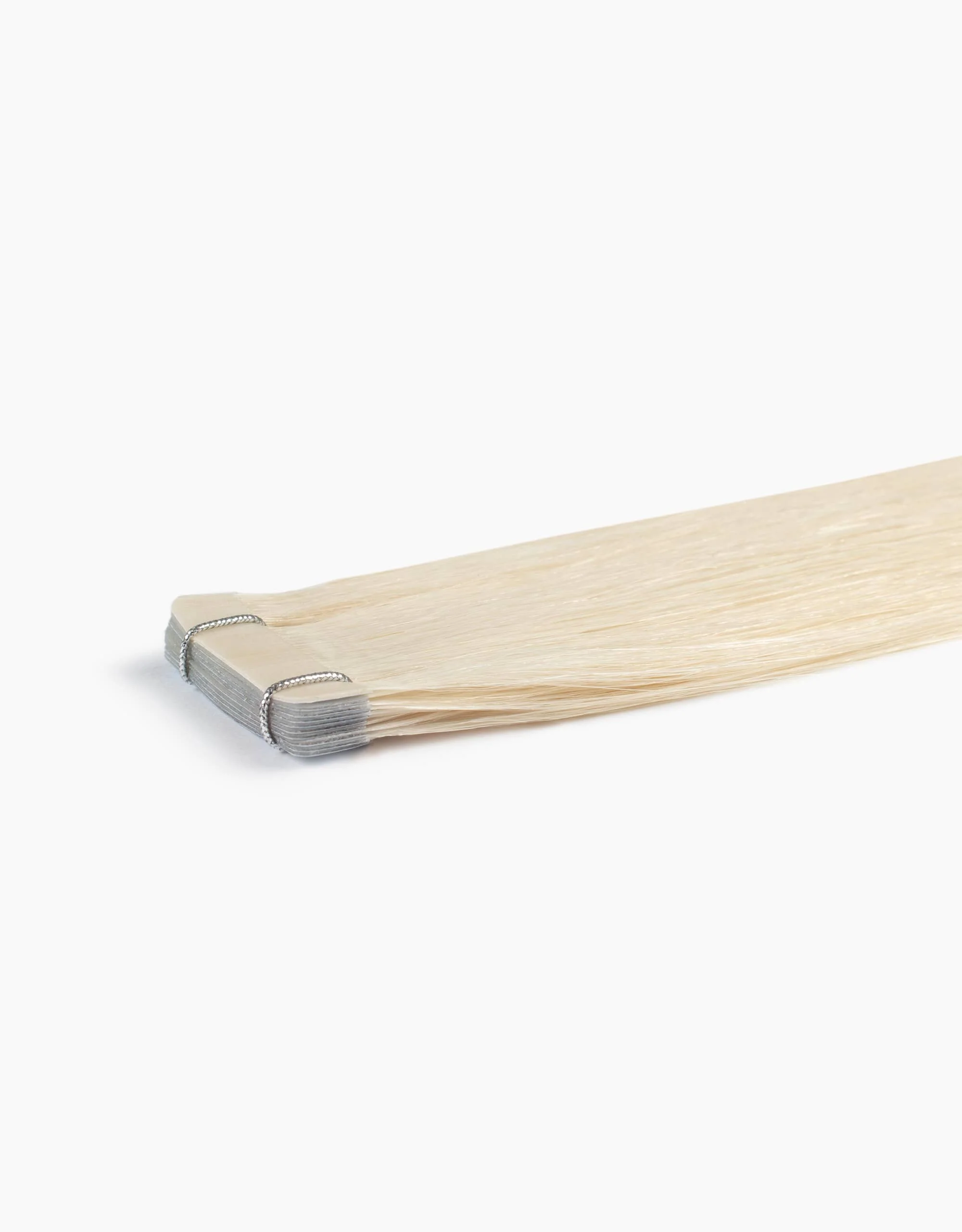 22" Luxury Tape Hair - Image 13