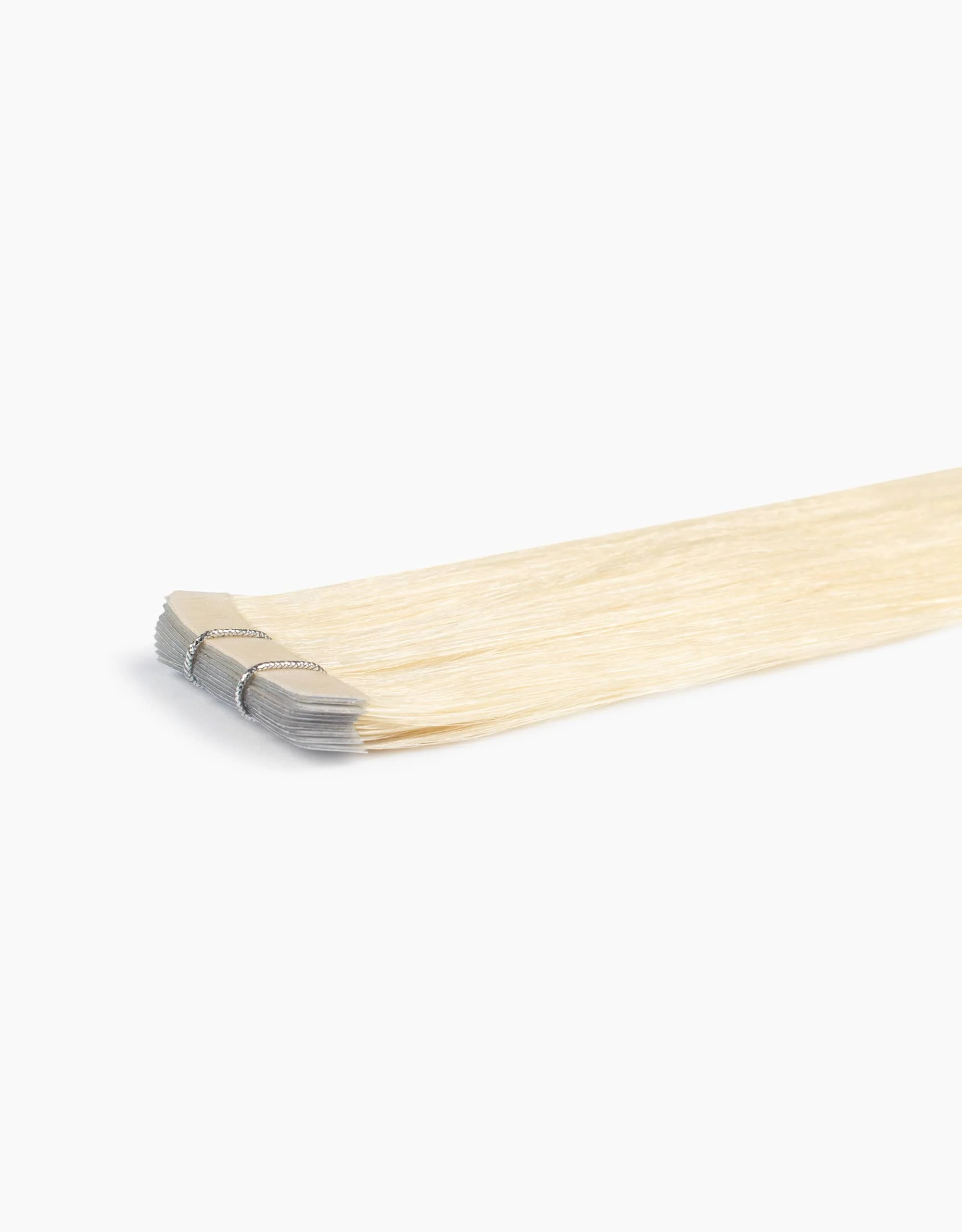 22" Luxury Tape Hair - Image 14