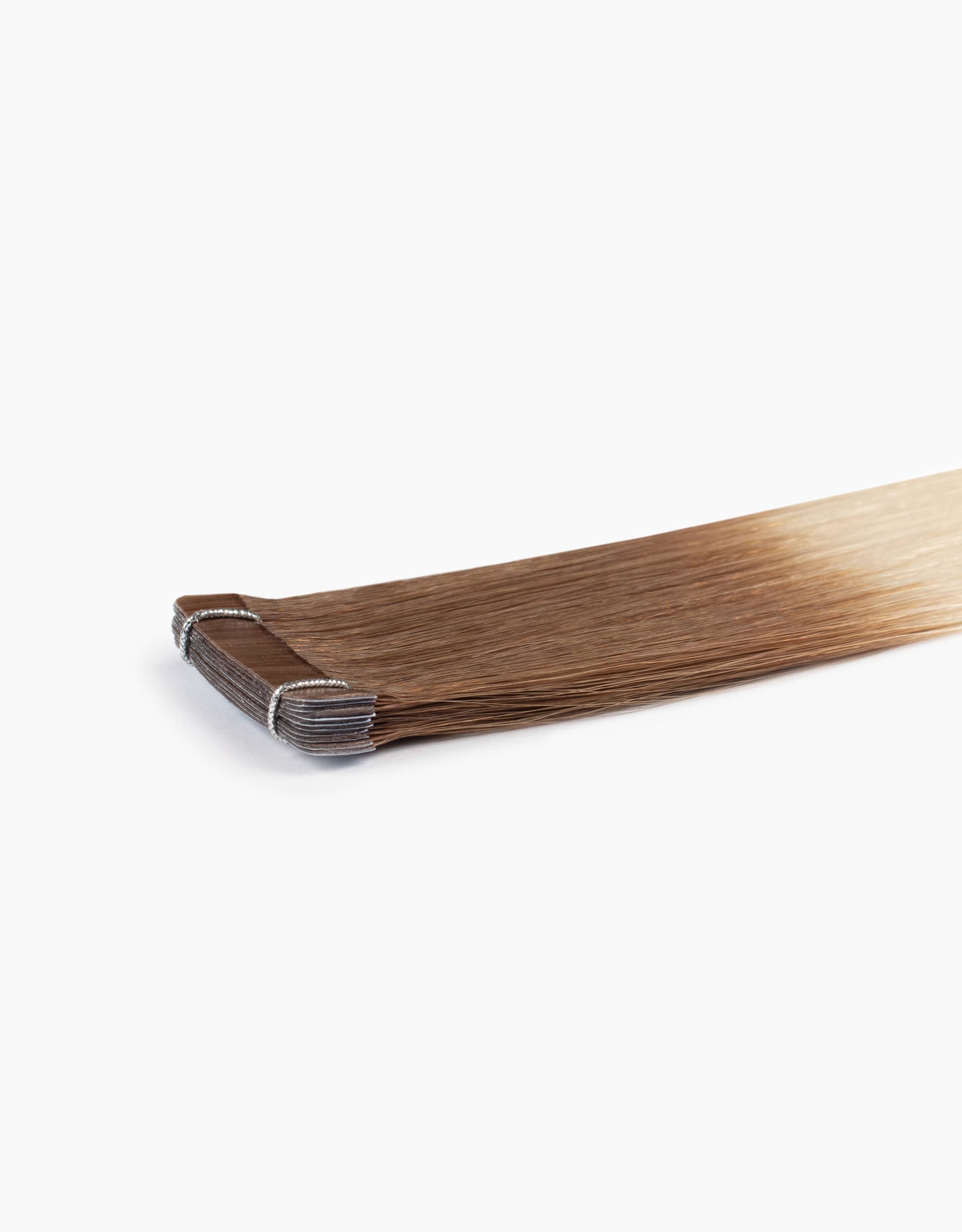 22" Luxury Tape Hair - Image 21
