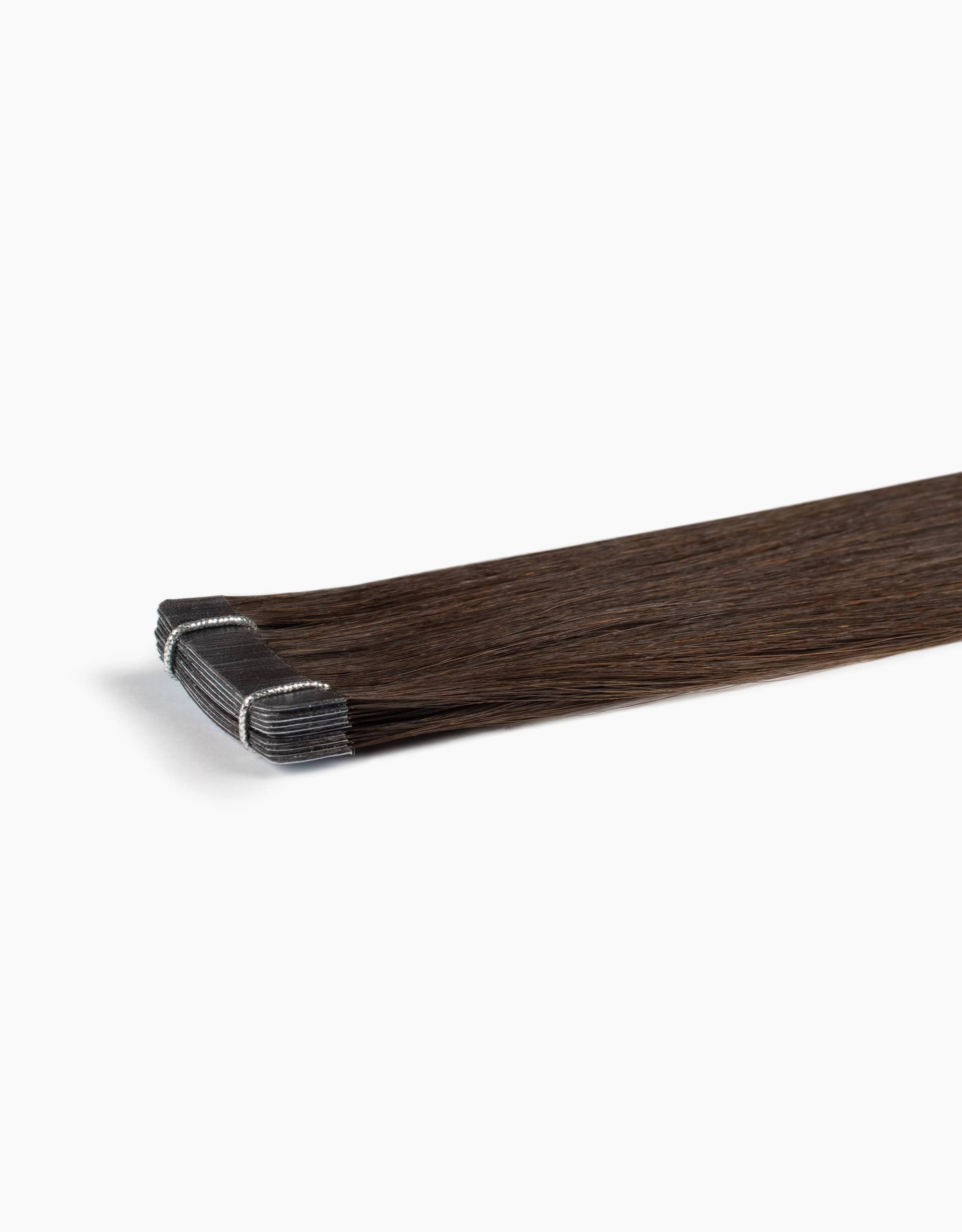 22" Luxury Tape Hair - Image 3