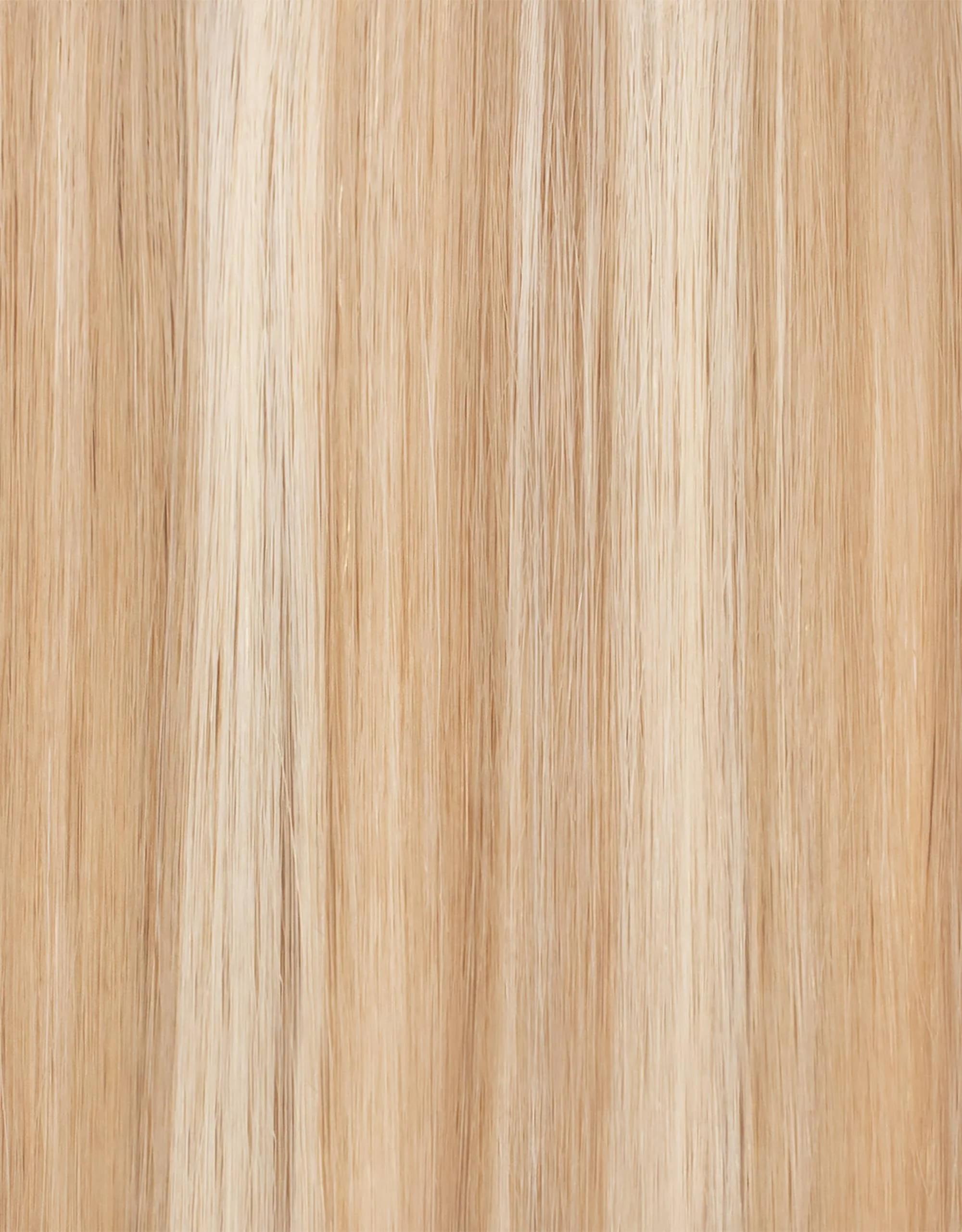 22" Luxury Tape Hair - Image 40