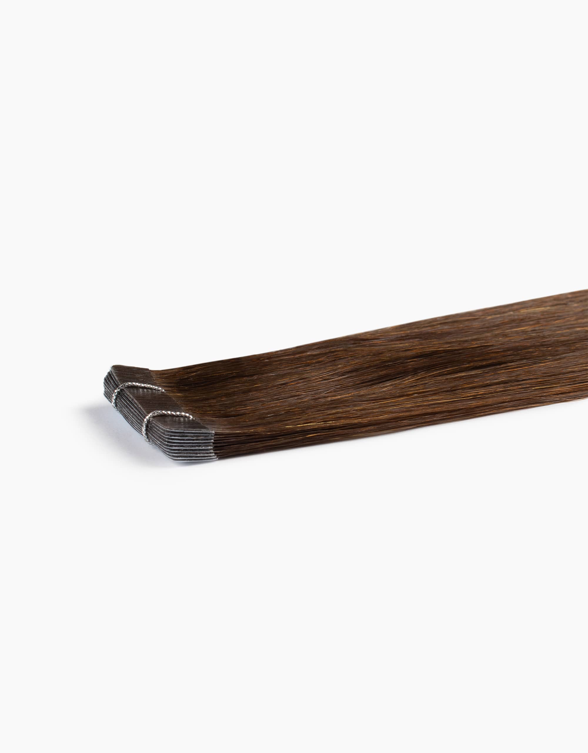 22" Luxury Tape Hair - Image 5