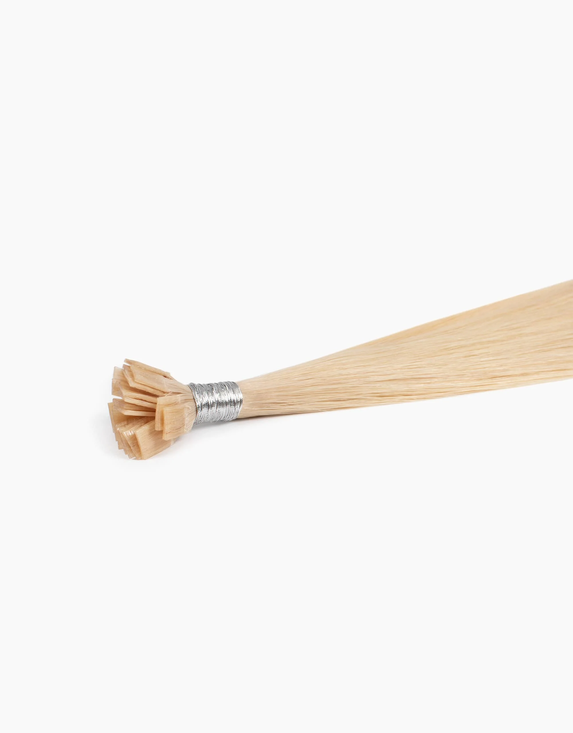 24" Elegance Flat Tips - Image 12