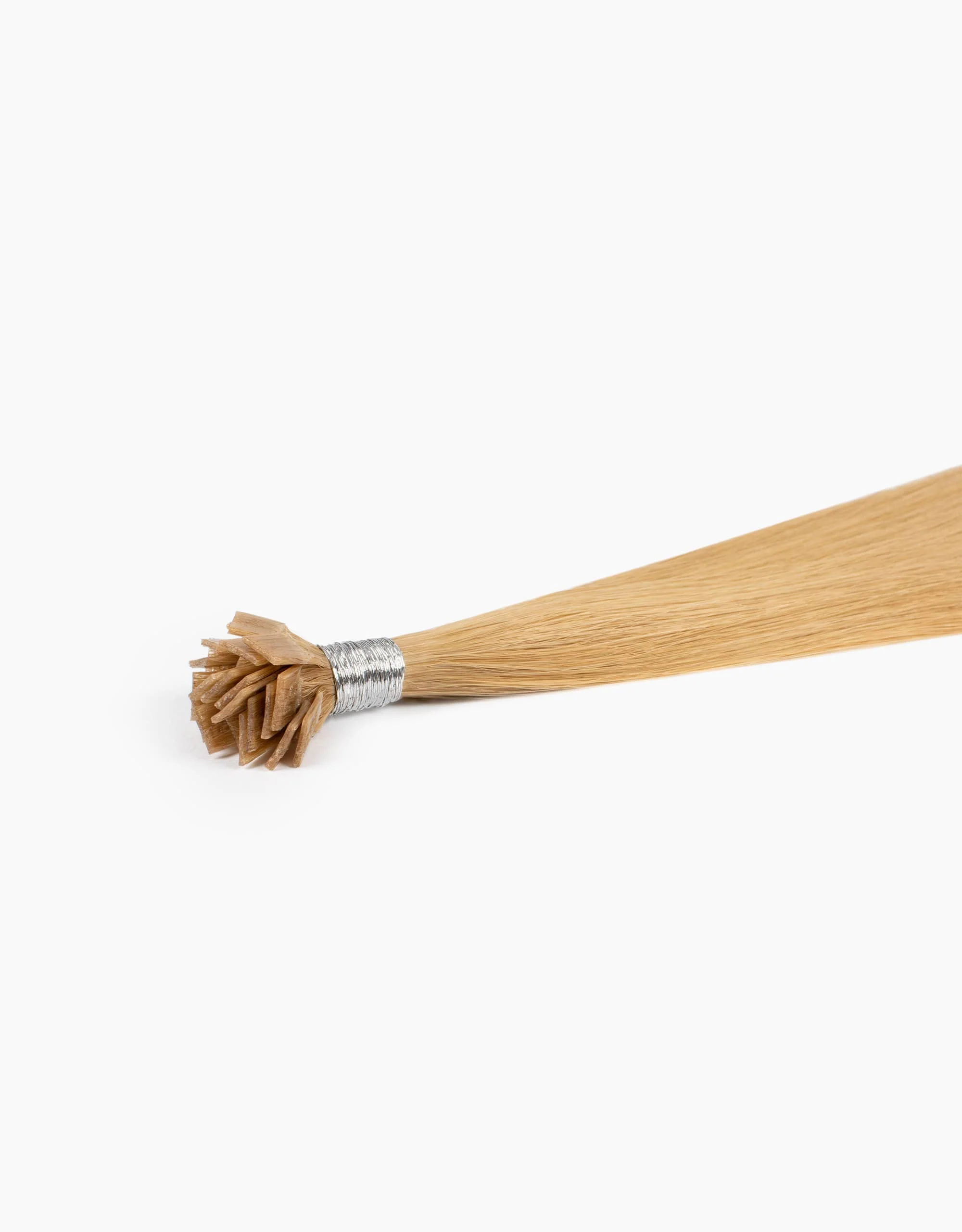 24" Elegance Flat Tips - Image 13