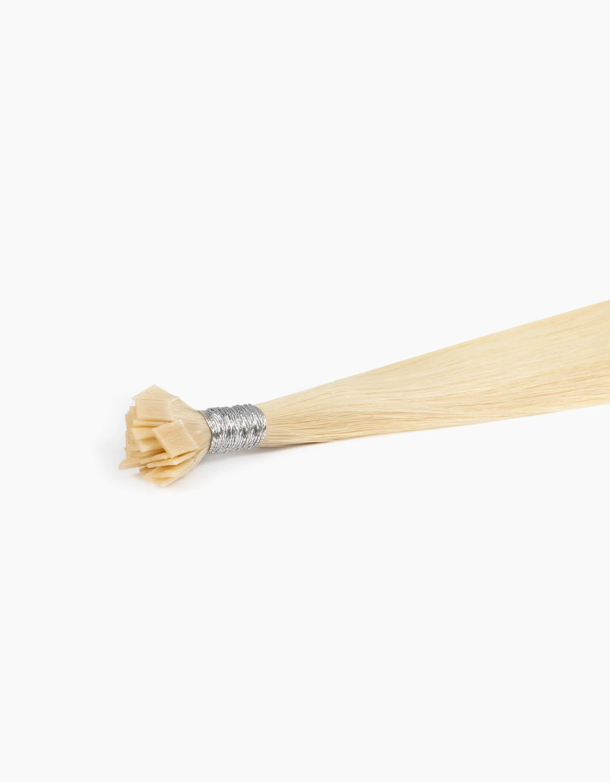 24" Elegance Flat Tips - Image 22