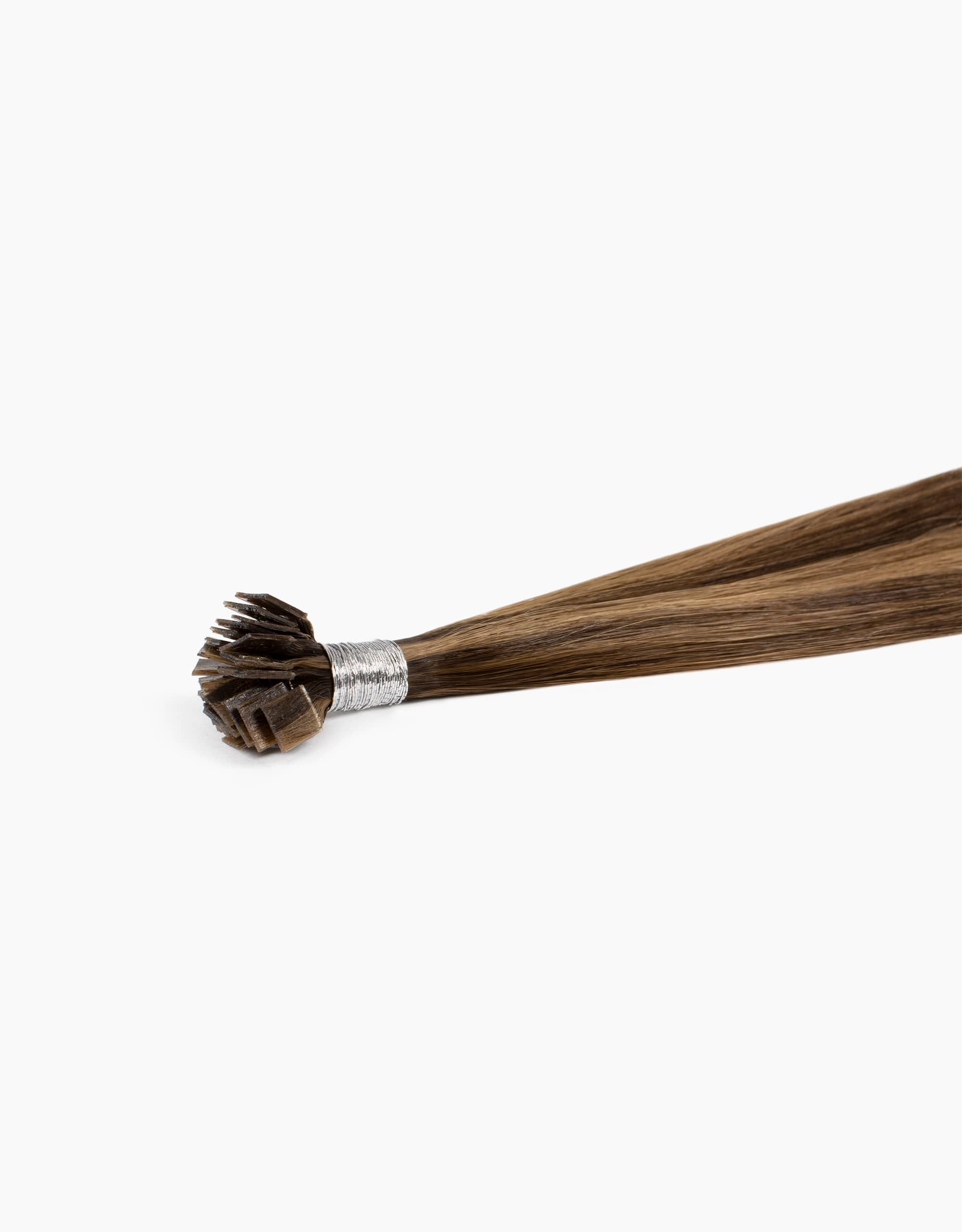 24" Elegance Flat Tips - Image 23