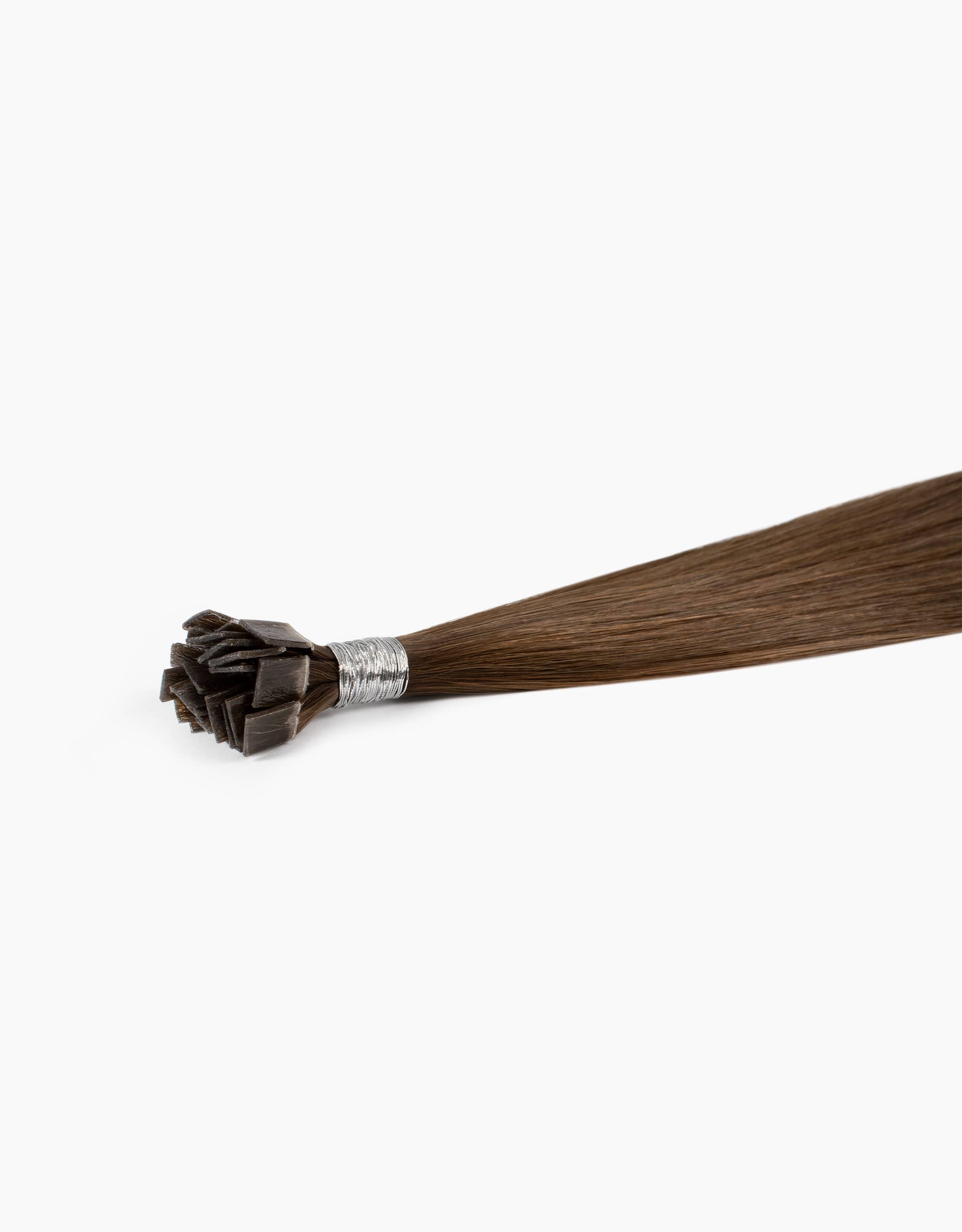 24" Elegance Flat Tips - Image 4