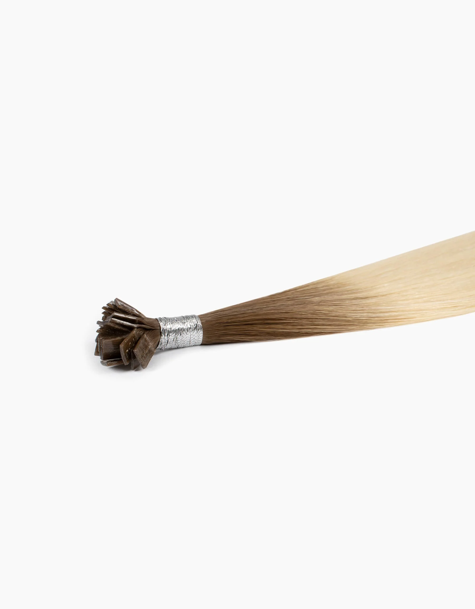 24" Elegance Flat Tips - Image 53