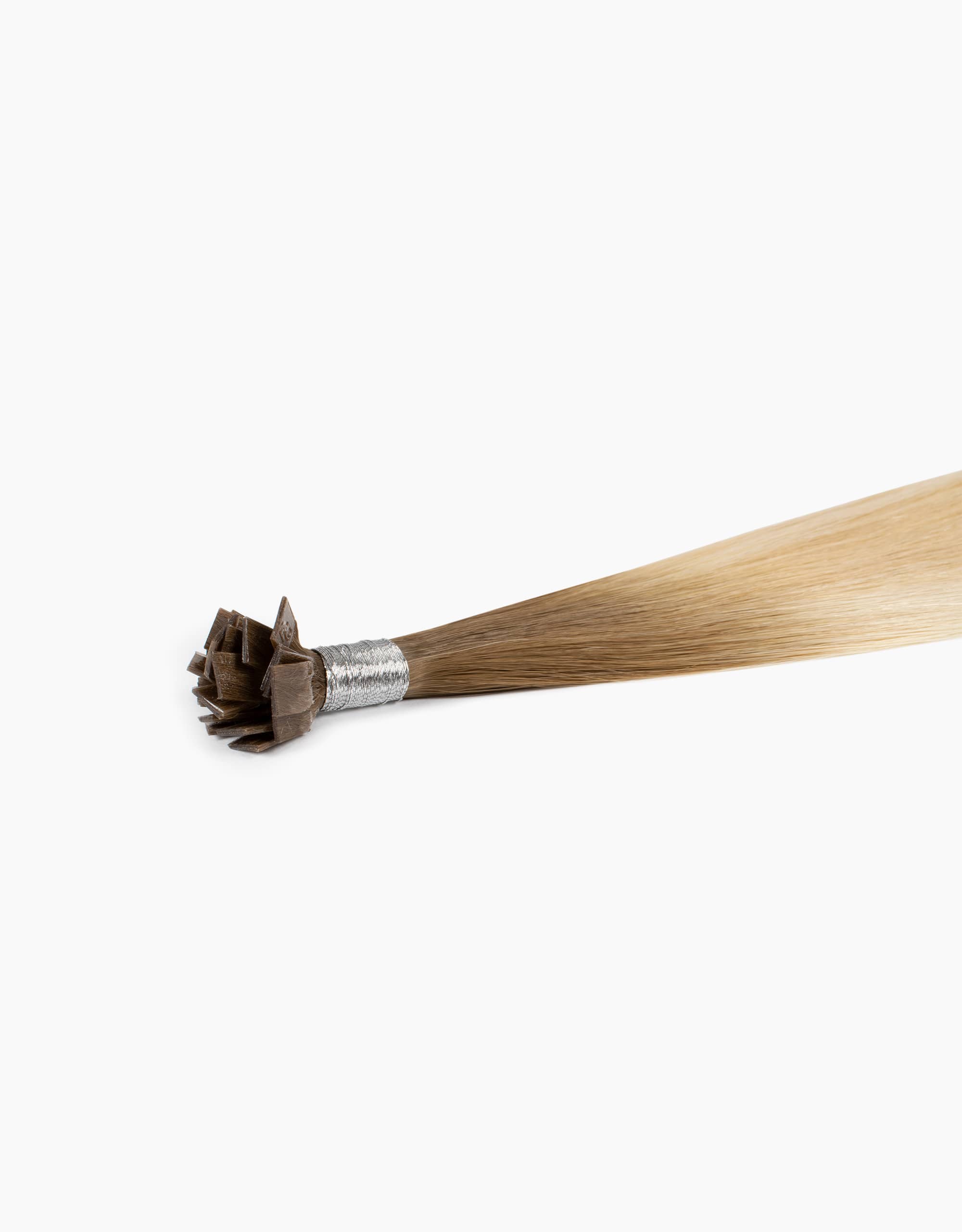 24" Elegance Flat Tips - Image 55