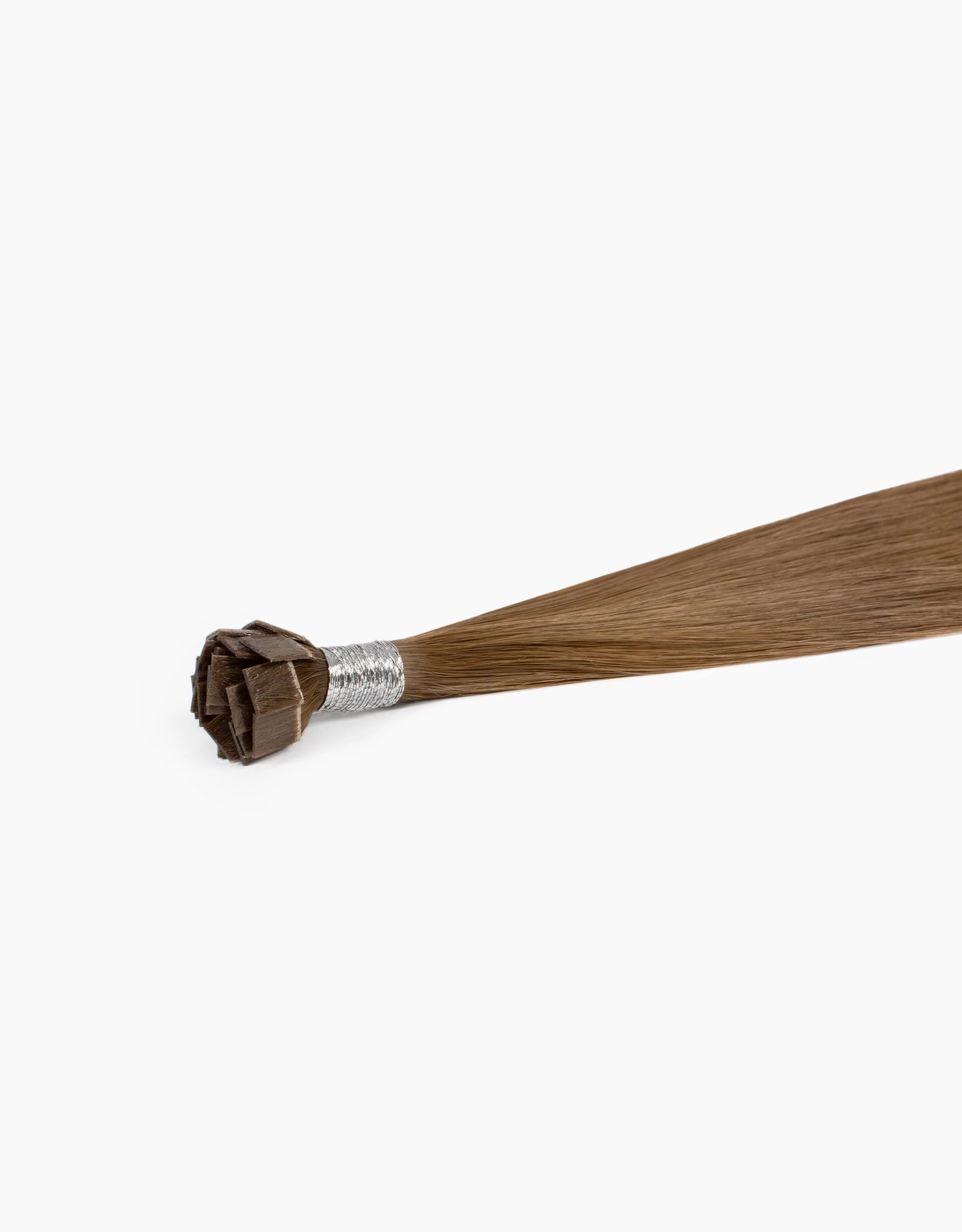 24" Elegance Flat Tips - Image 6
