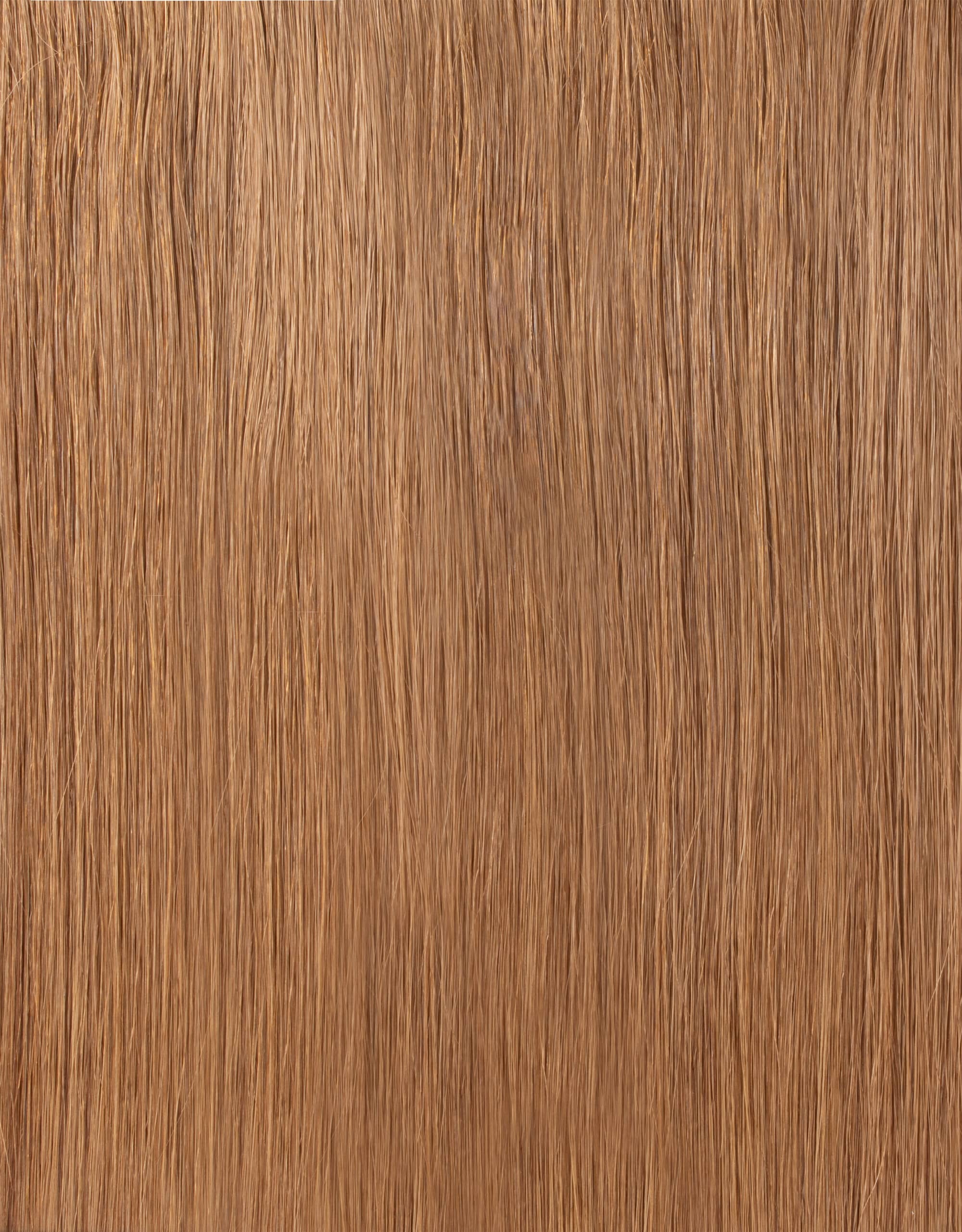 24" Elegance Flat Tips - Image 61