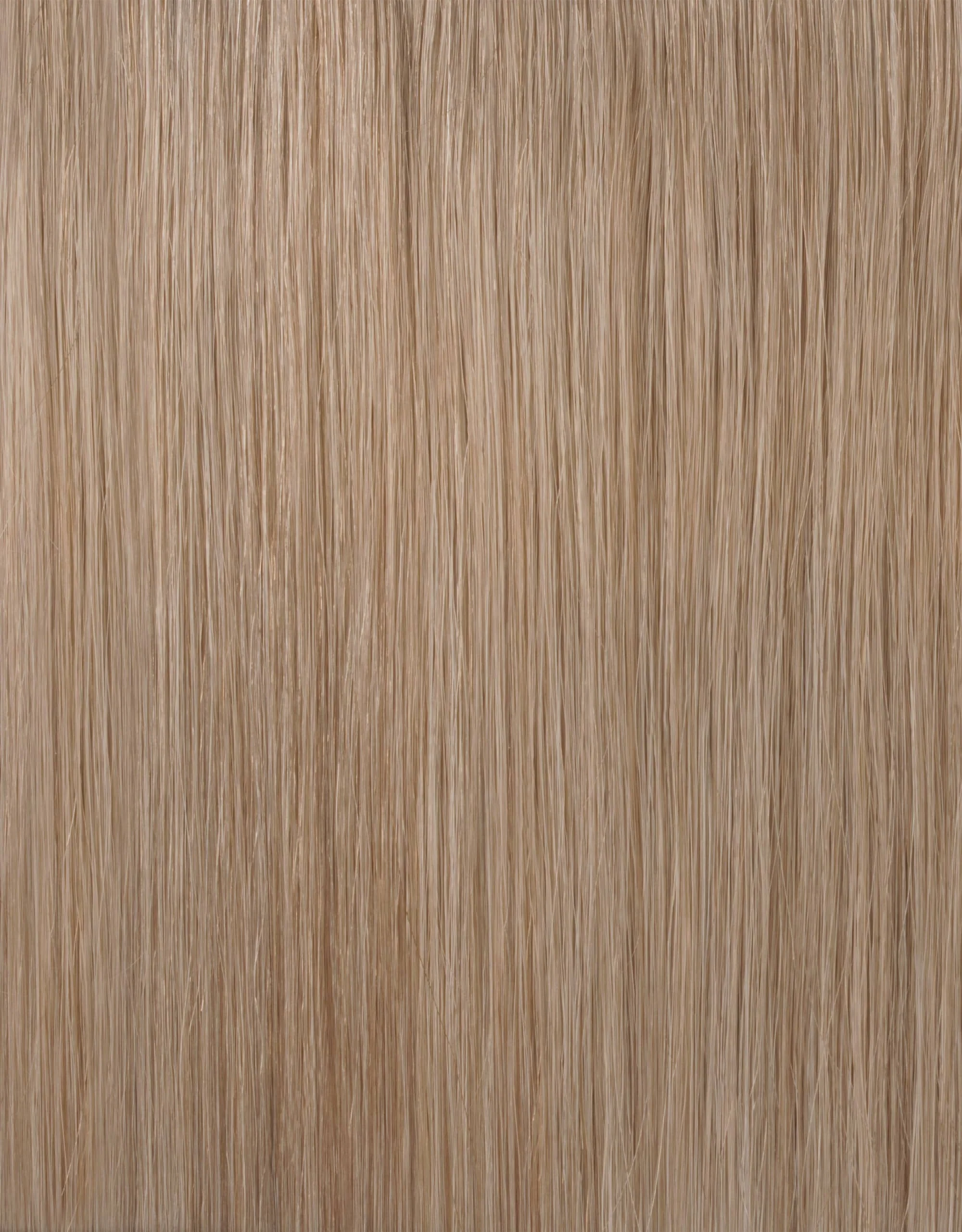24" Elegance Flat Tips - Image 64