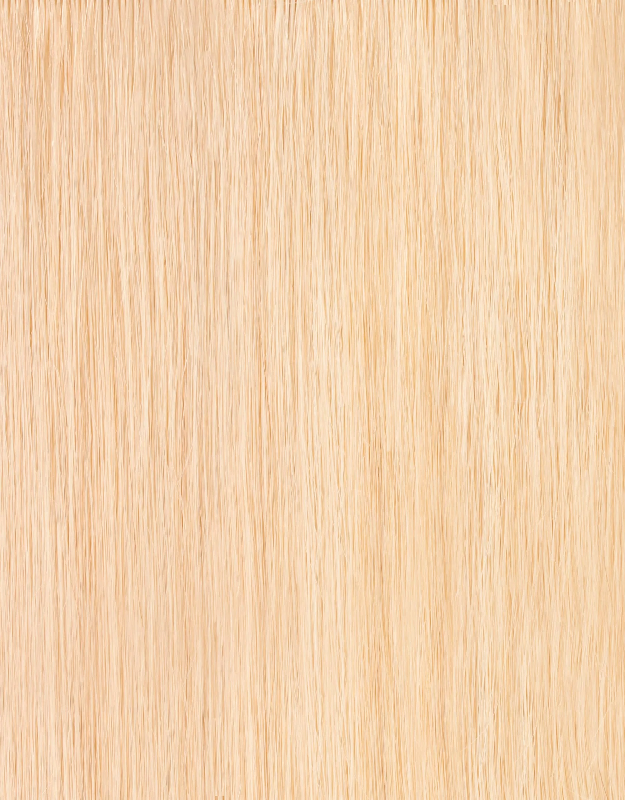 24" Elegance Flat Tips - Image 65