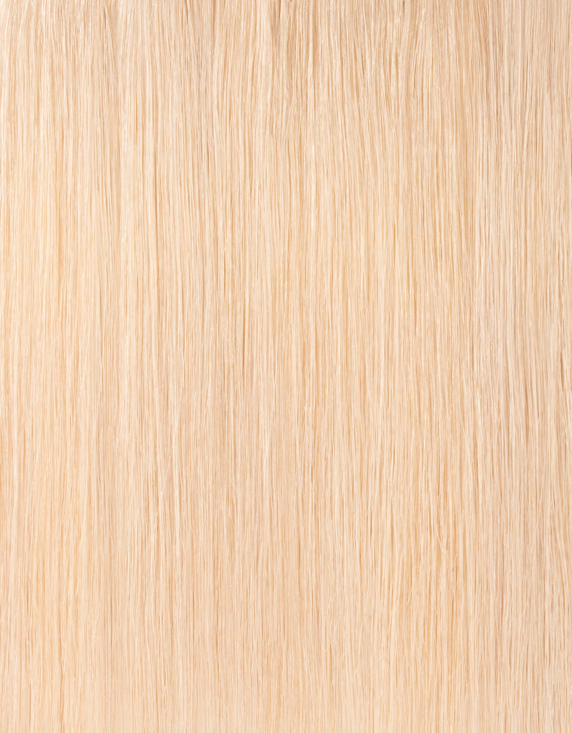 24" Elegance Flat Tips - Image 67