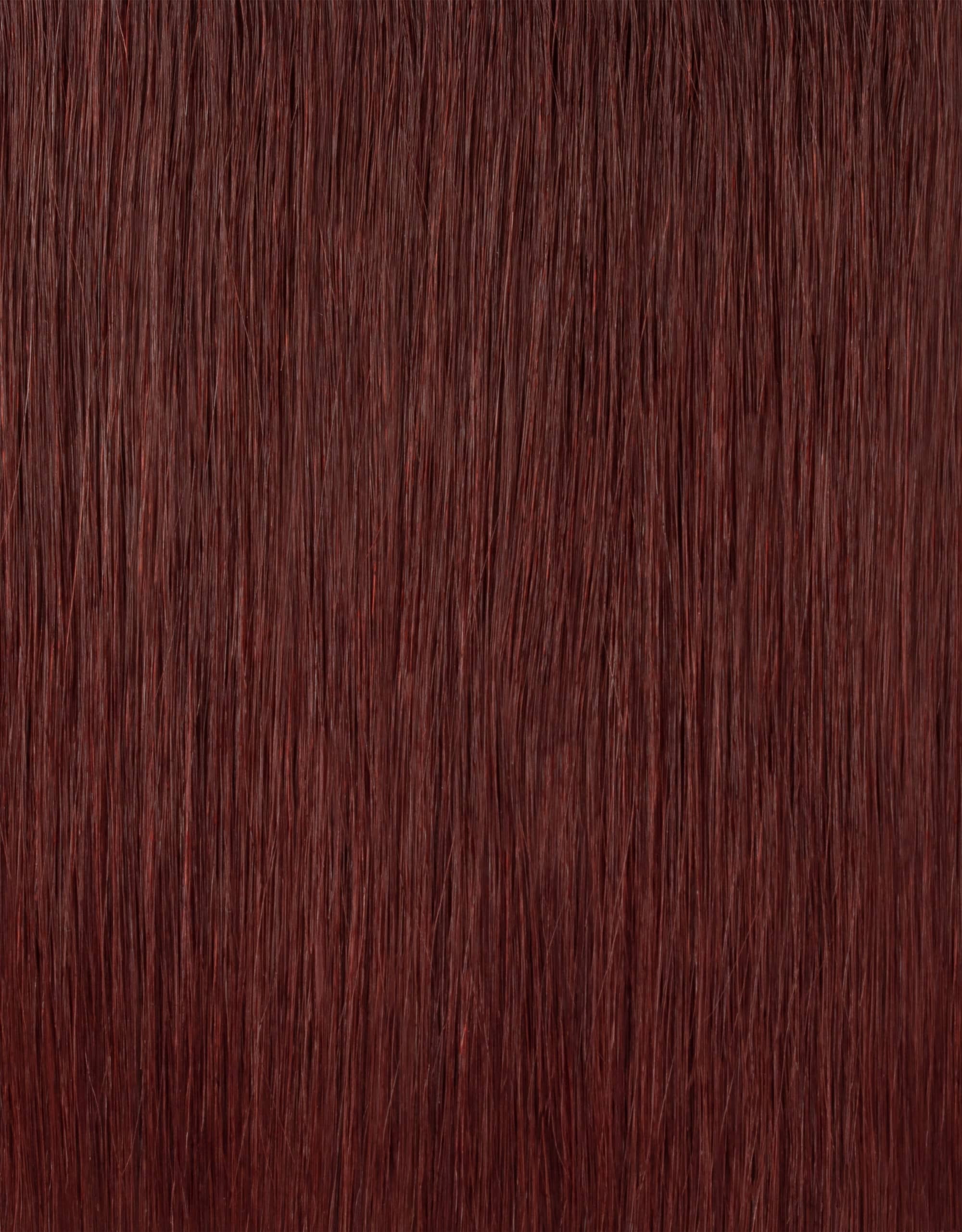 24" Elegance Flat Tips - Image 74