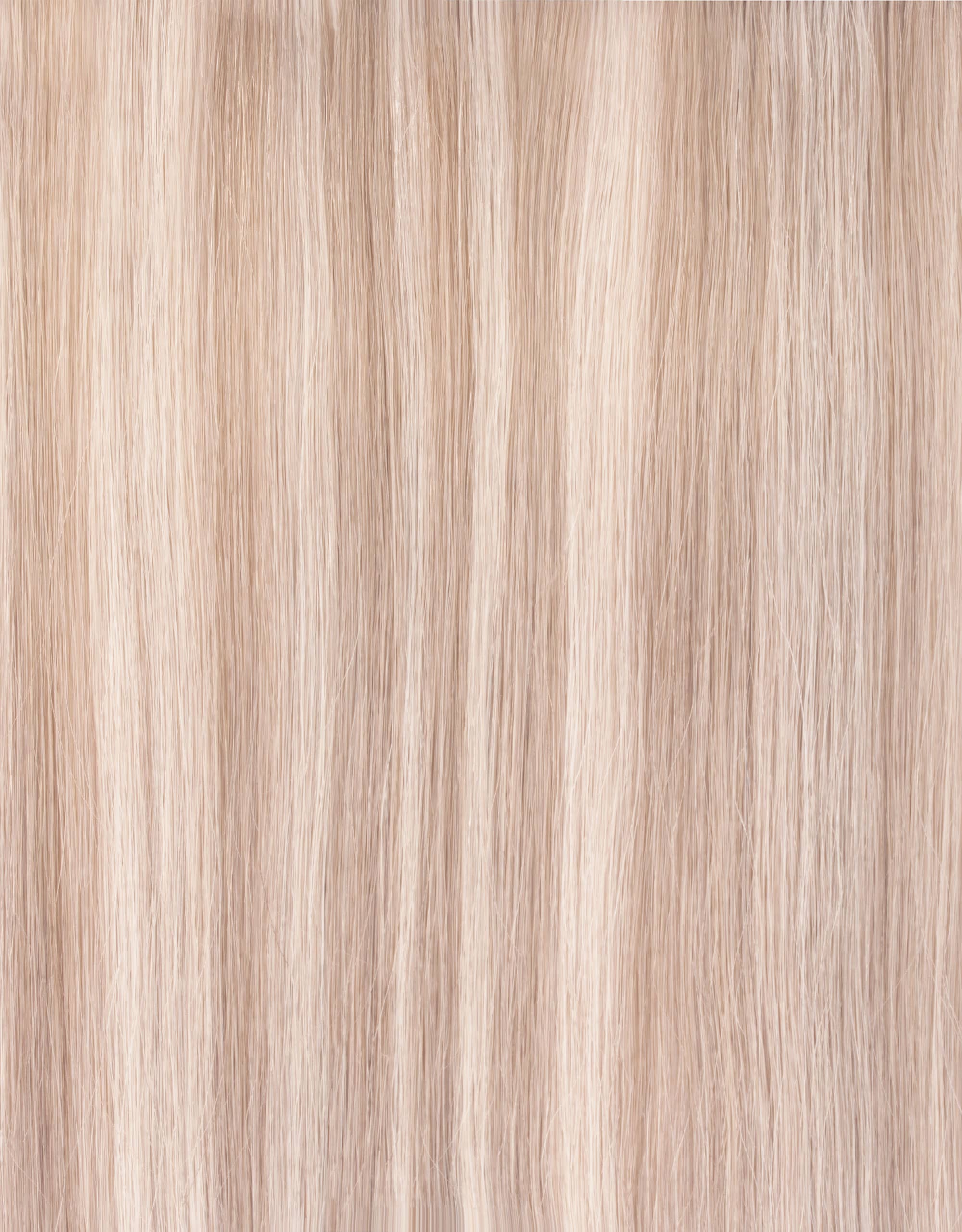 24" Elegance Flat Tips - Image 83