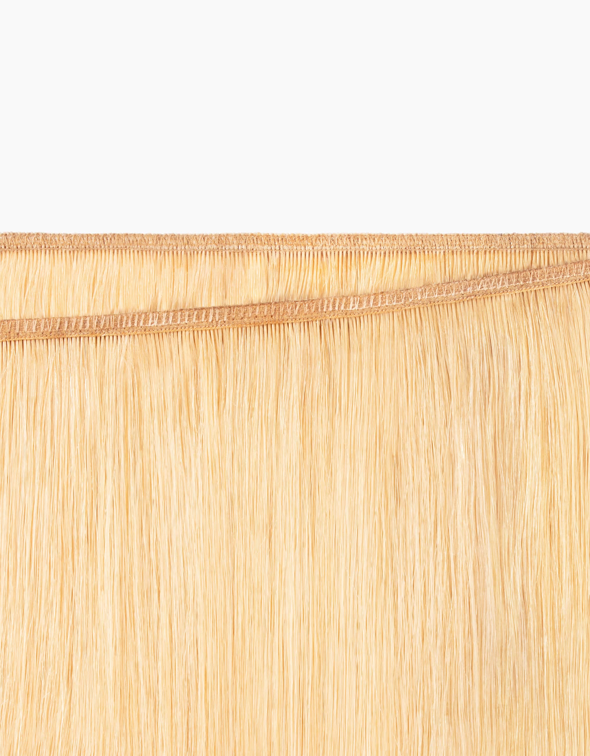 24" Elegance Full Flat Weft - Image 13