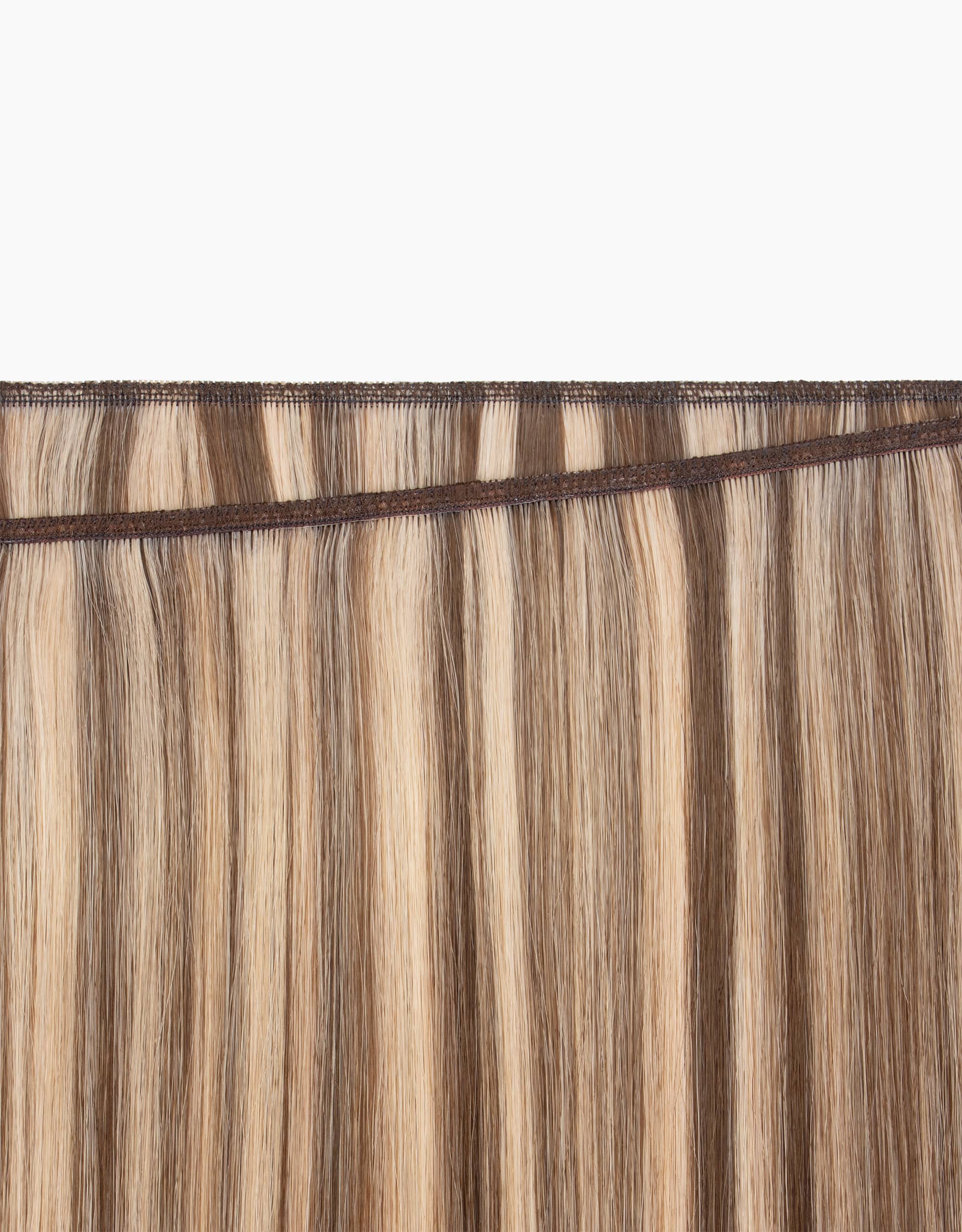24" Elegance Full Flat Weft - Image 25