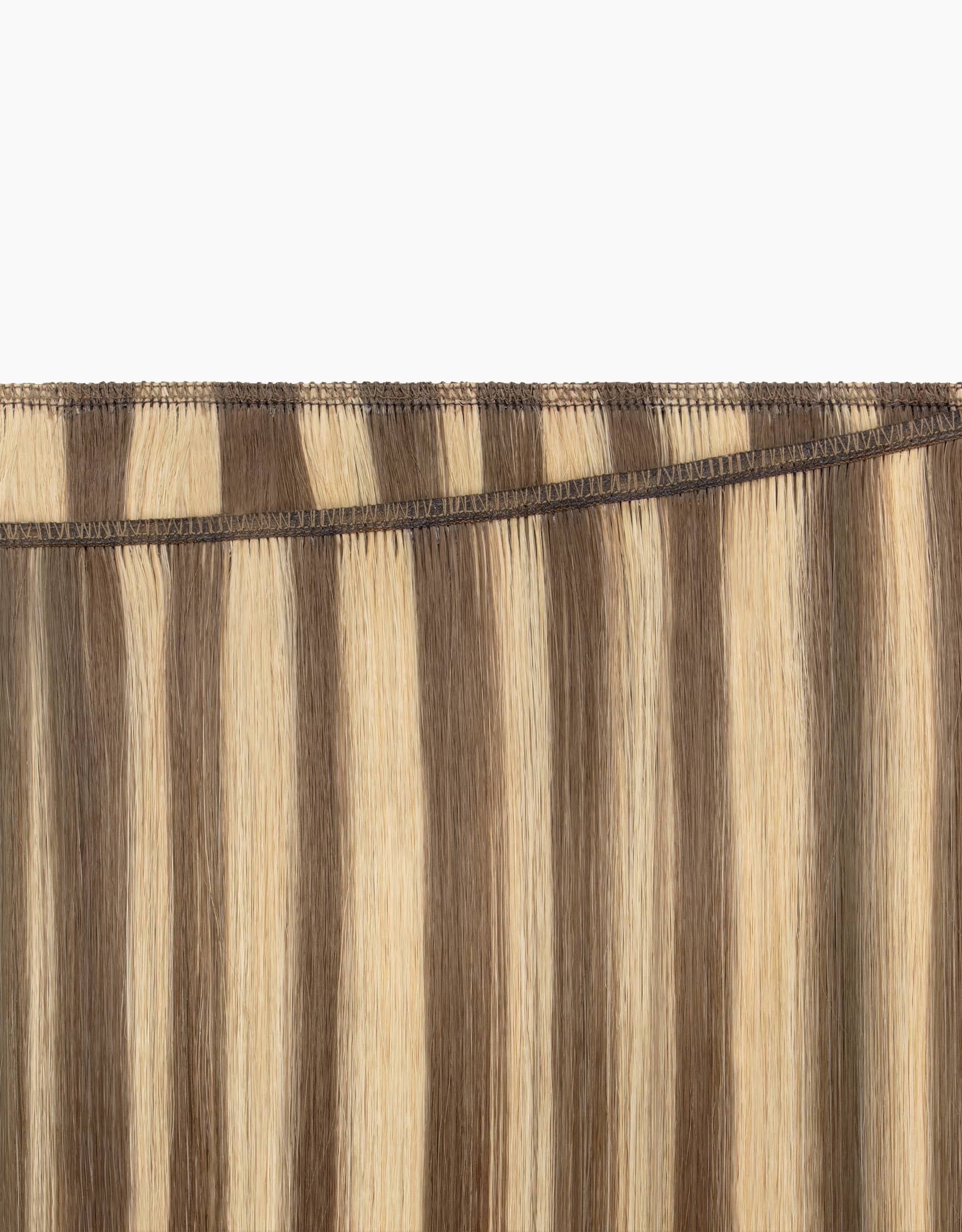 24" Elegance Full Flat Weft - Image 26