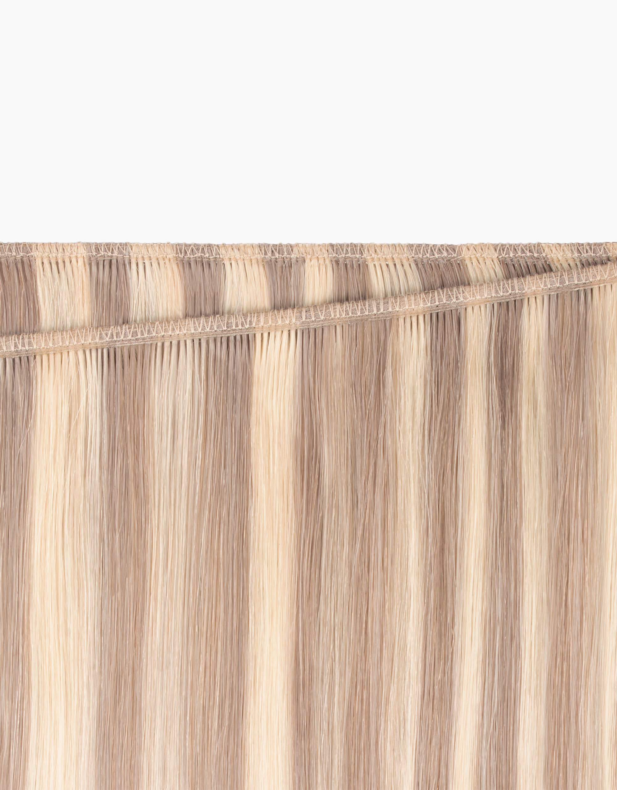 24" Elegance Full Flat Weft - Image 31