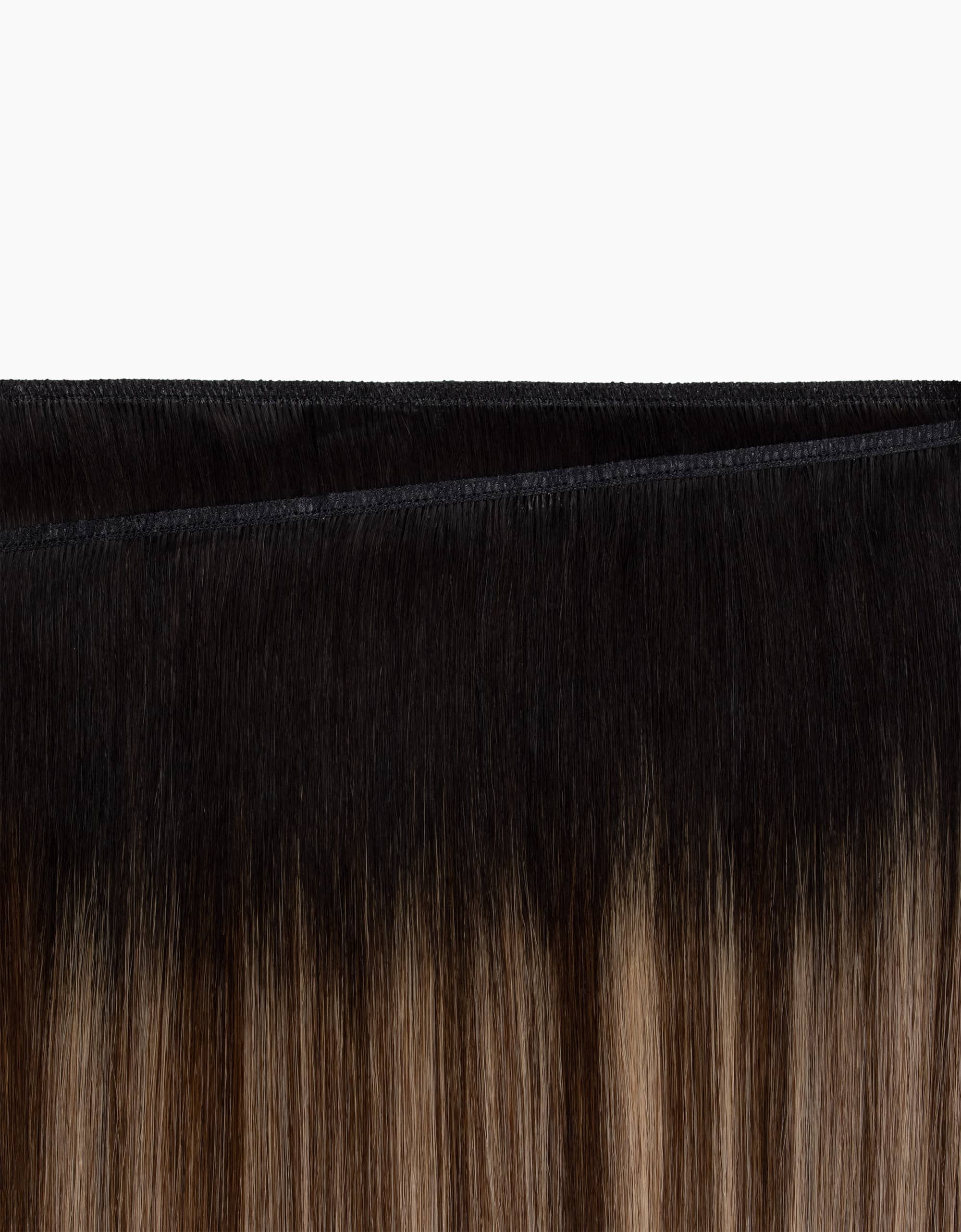 24" Elegance Full Flat Weft - Image 39