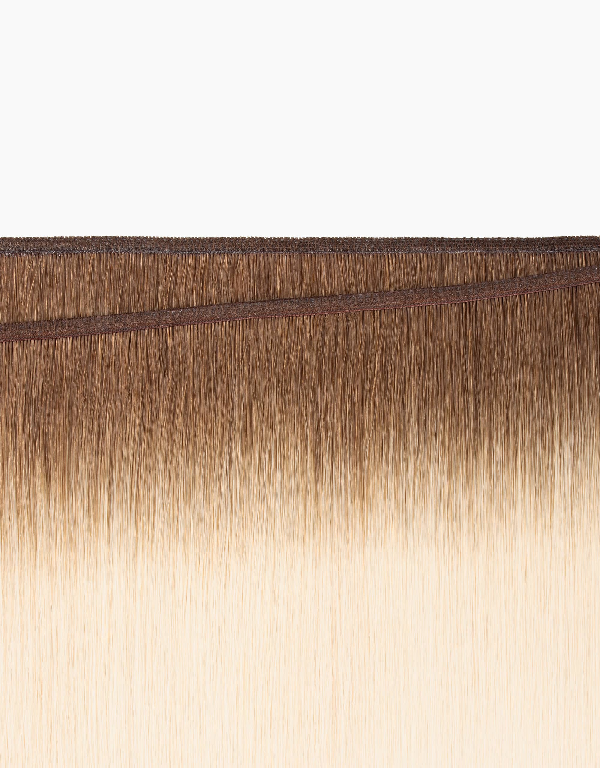 24" Elegance Full Flat Weft - Image 51
