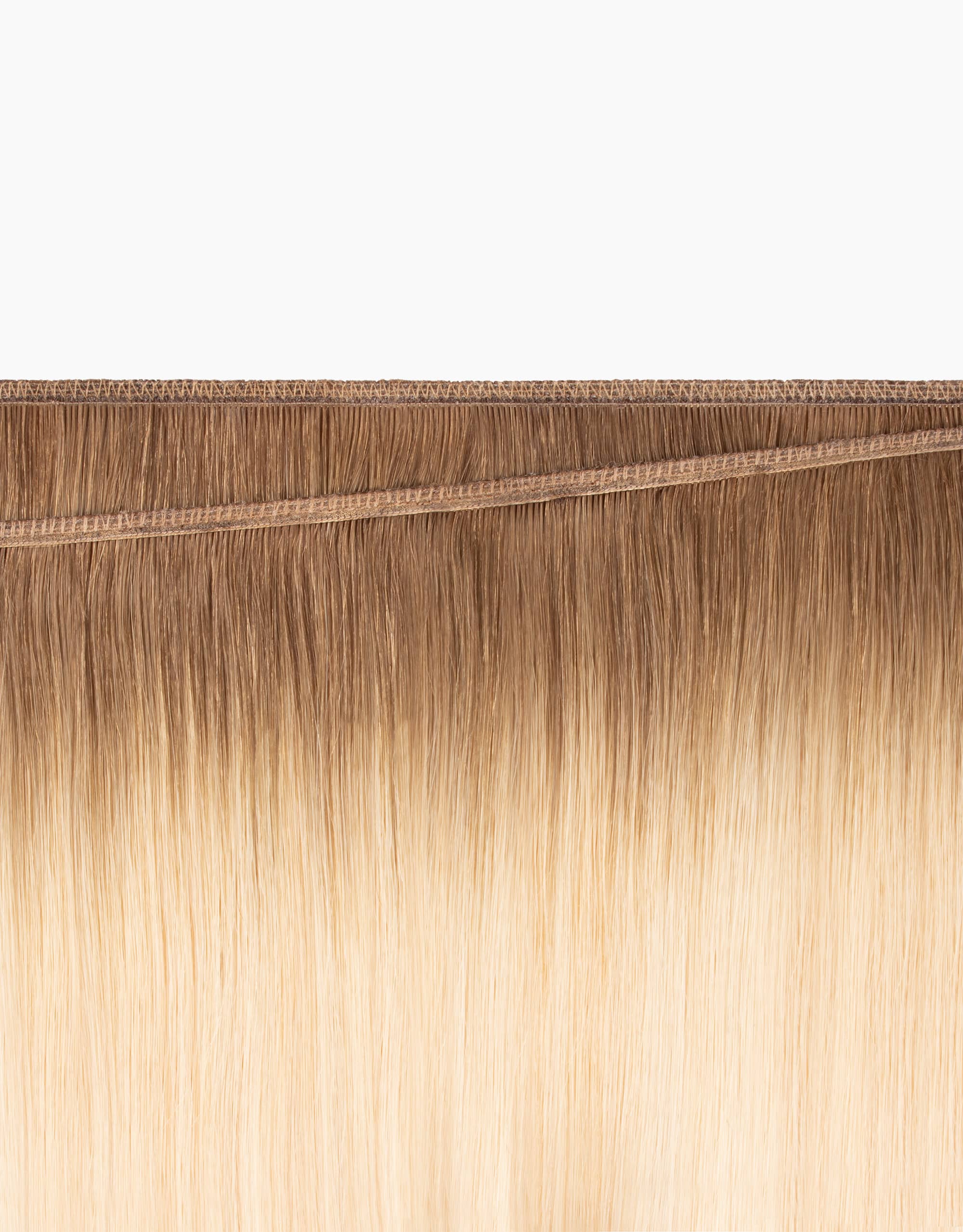 24" Elegance Full Flat Weft - Image 53