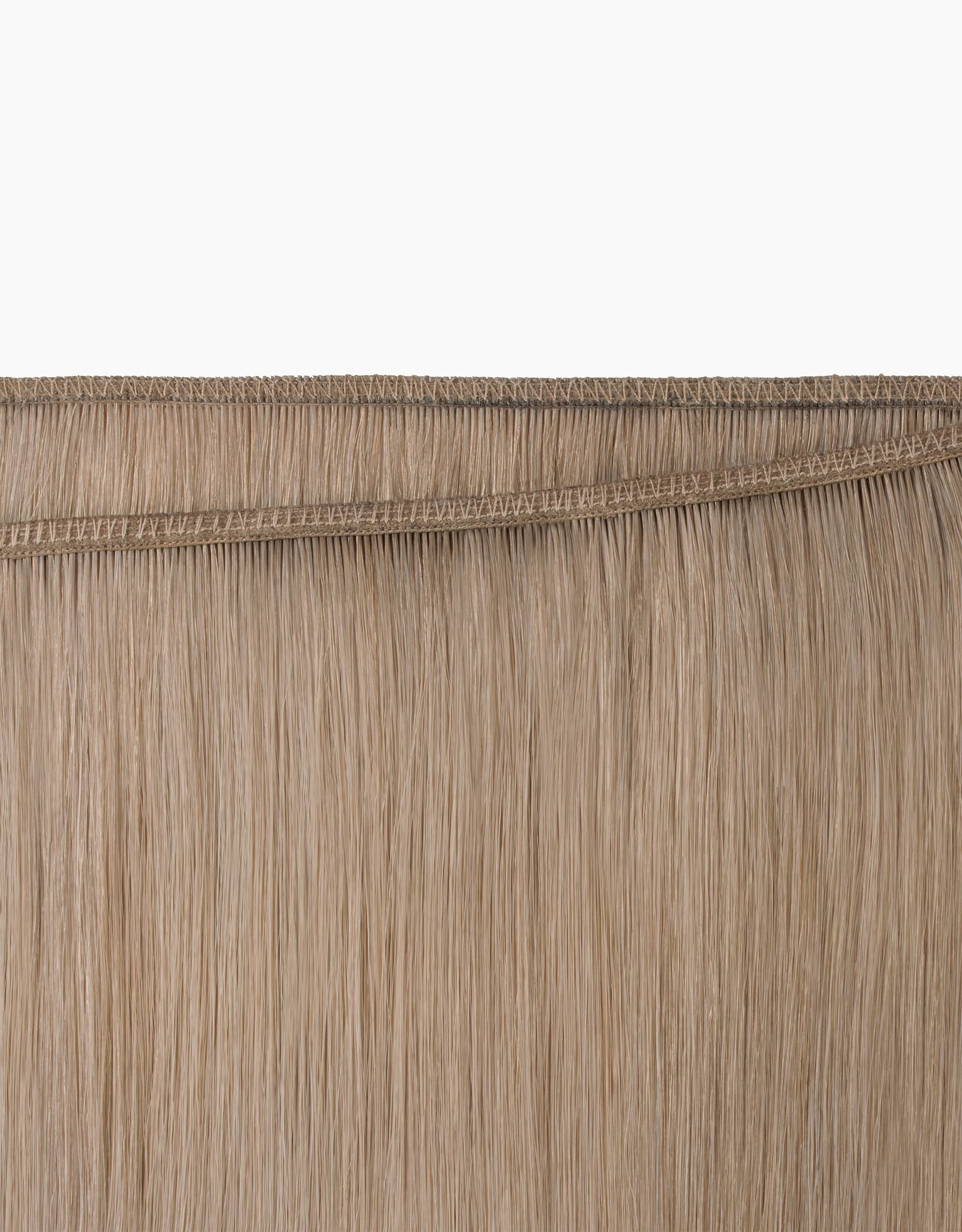24" Elegance Full Flat Weft - Image 9