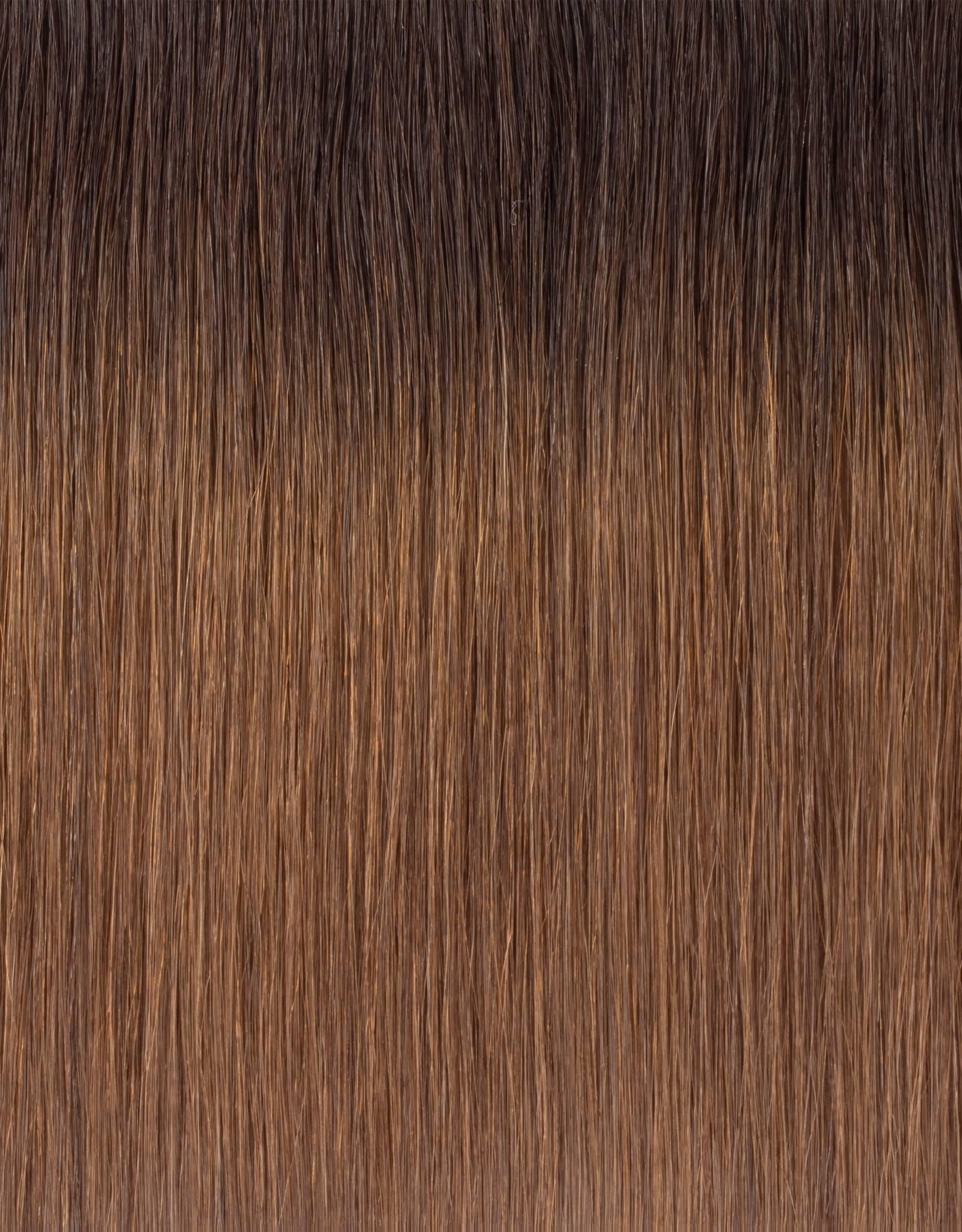 24" Elegance Full Flat Weft - Image 91